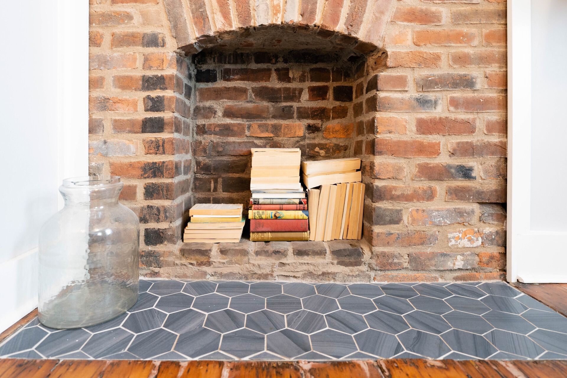 813 Franklin St - Photo 31