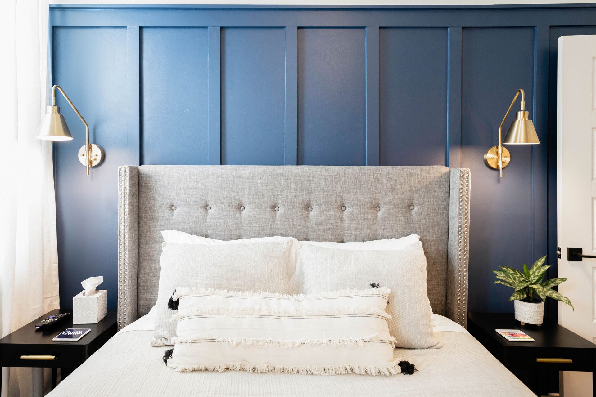 813 Franklin St - Photo 32