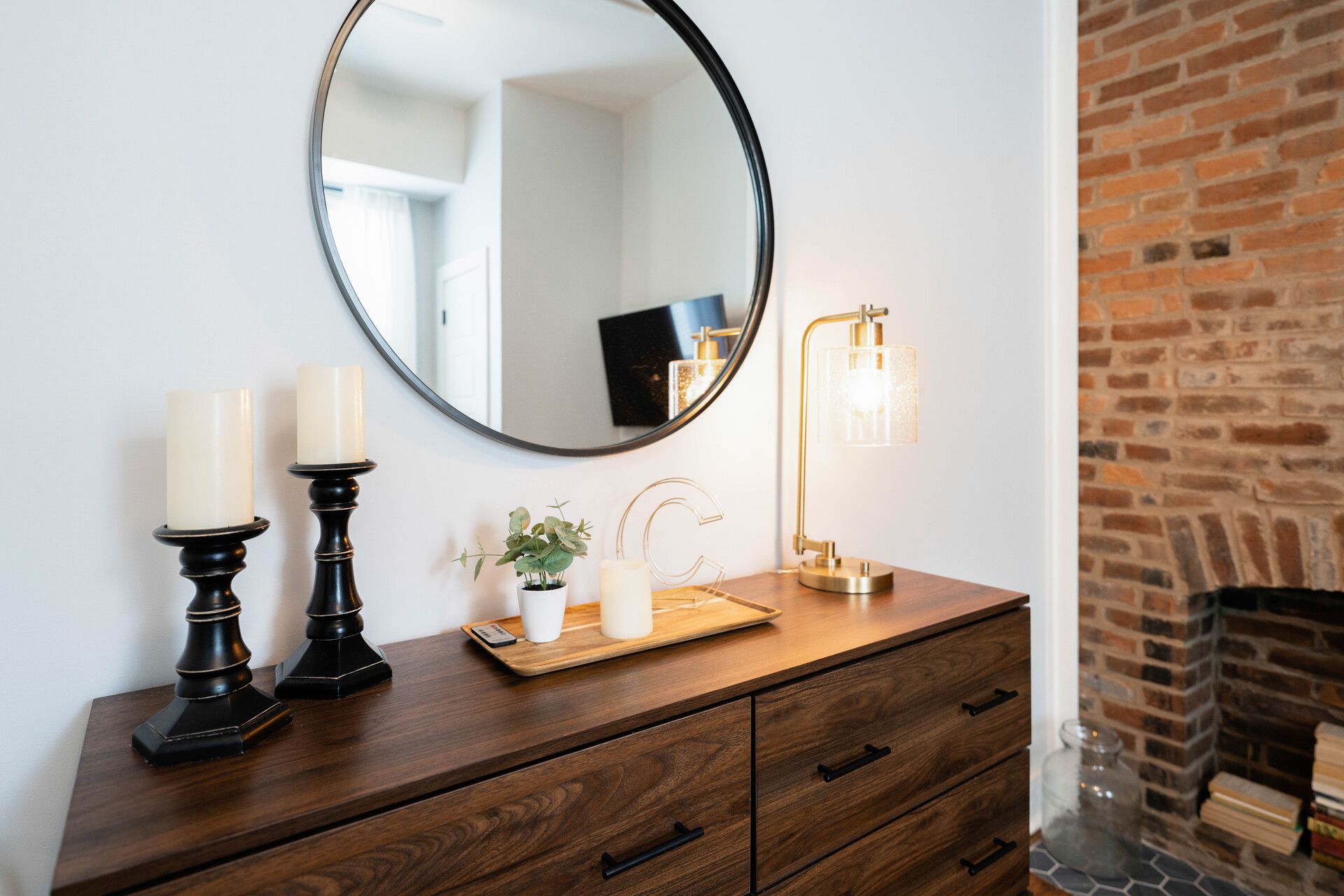 813 Franklin St - Photo 33