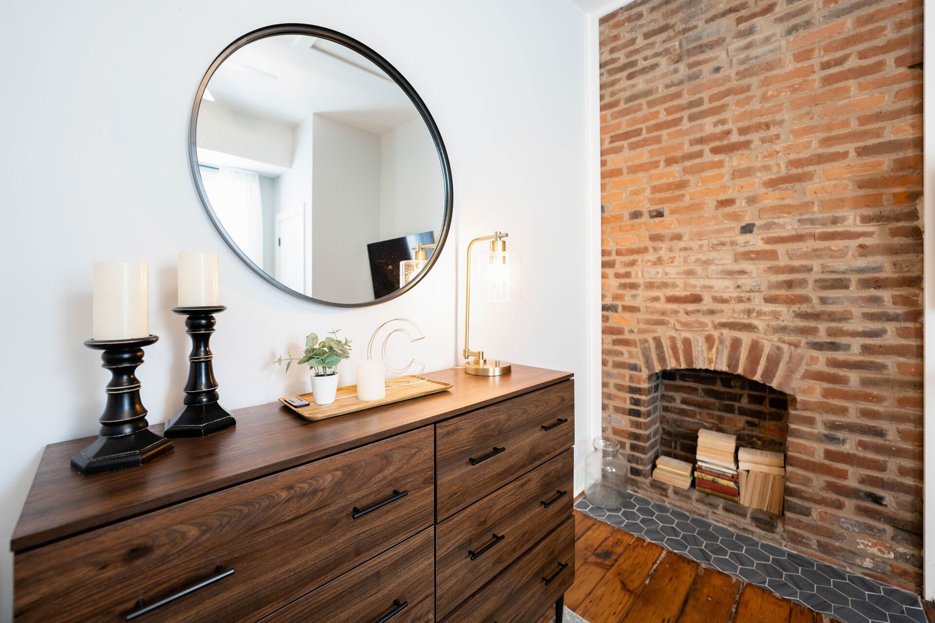 813 Franklin St - Photo 34