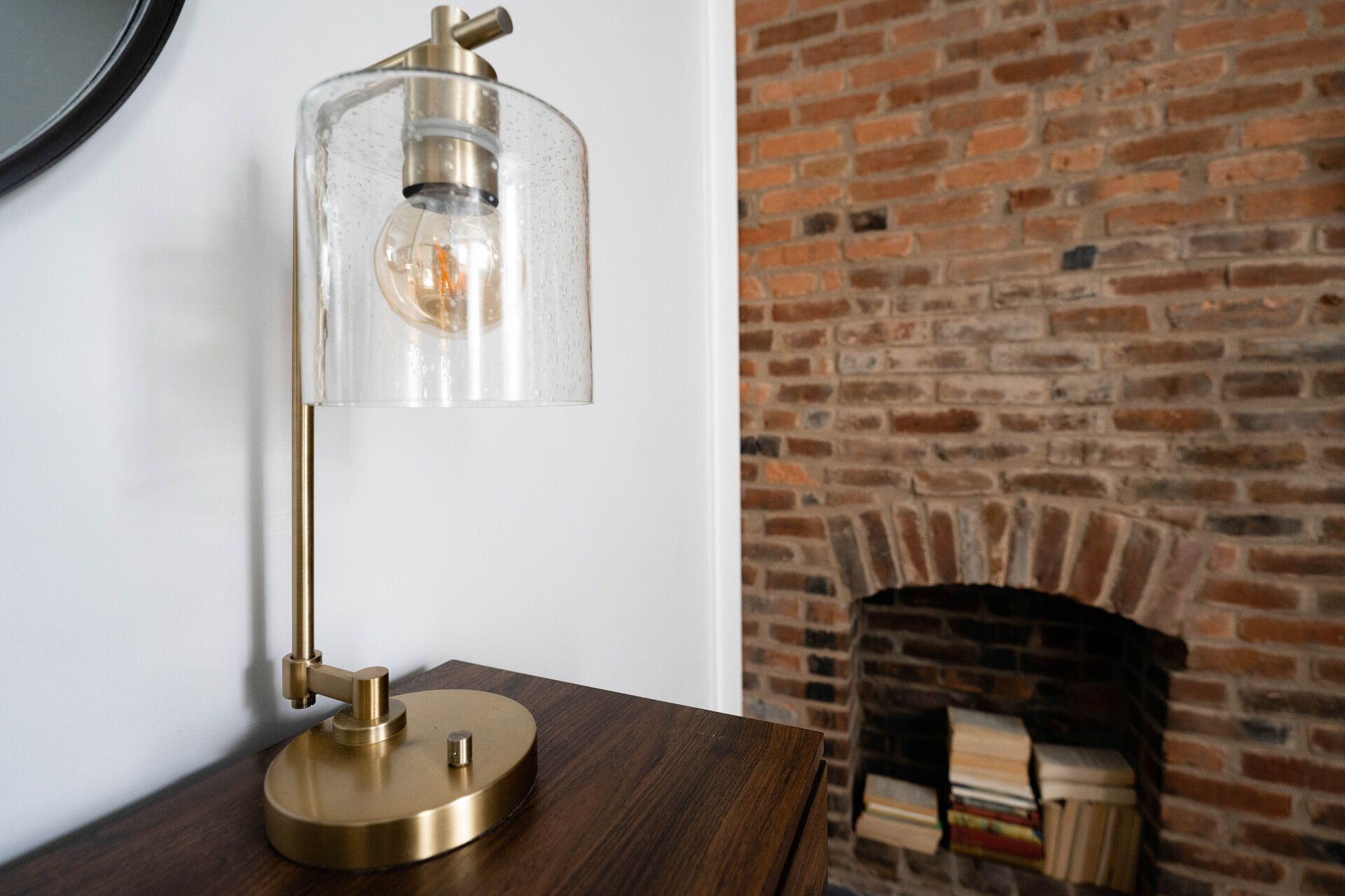 813 Franklin St - Photo 35