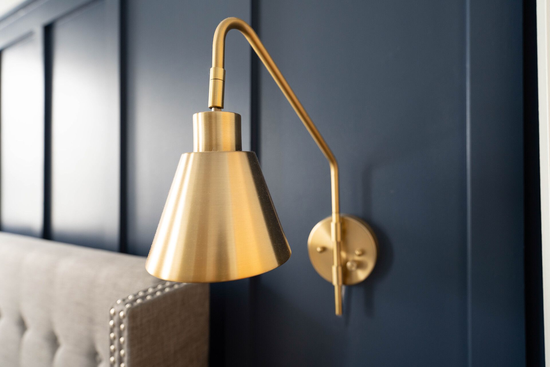 813 Franklin St - Photo 36