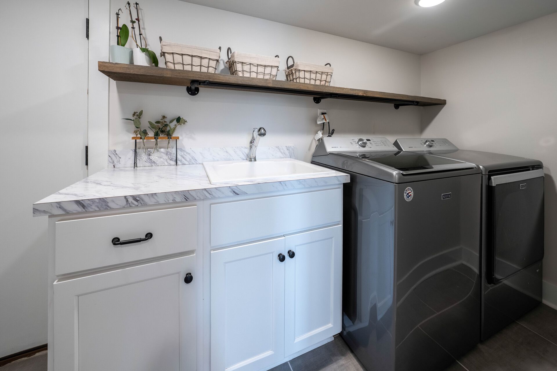 813 Franklin St - Photo 37