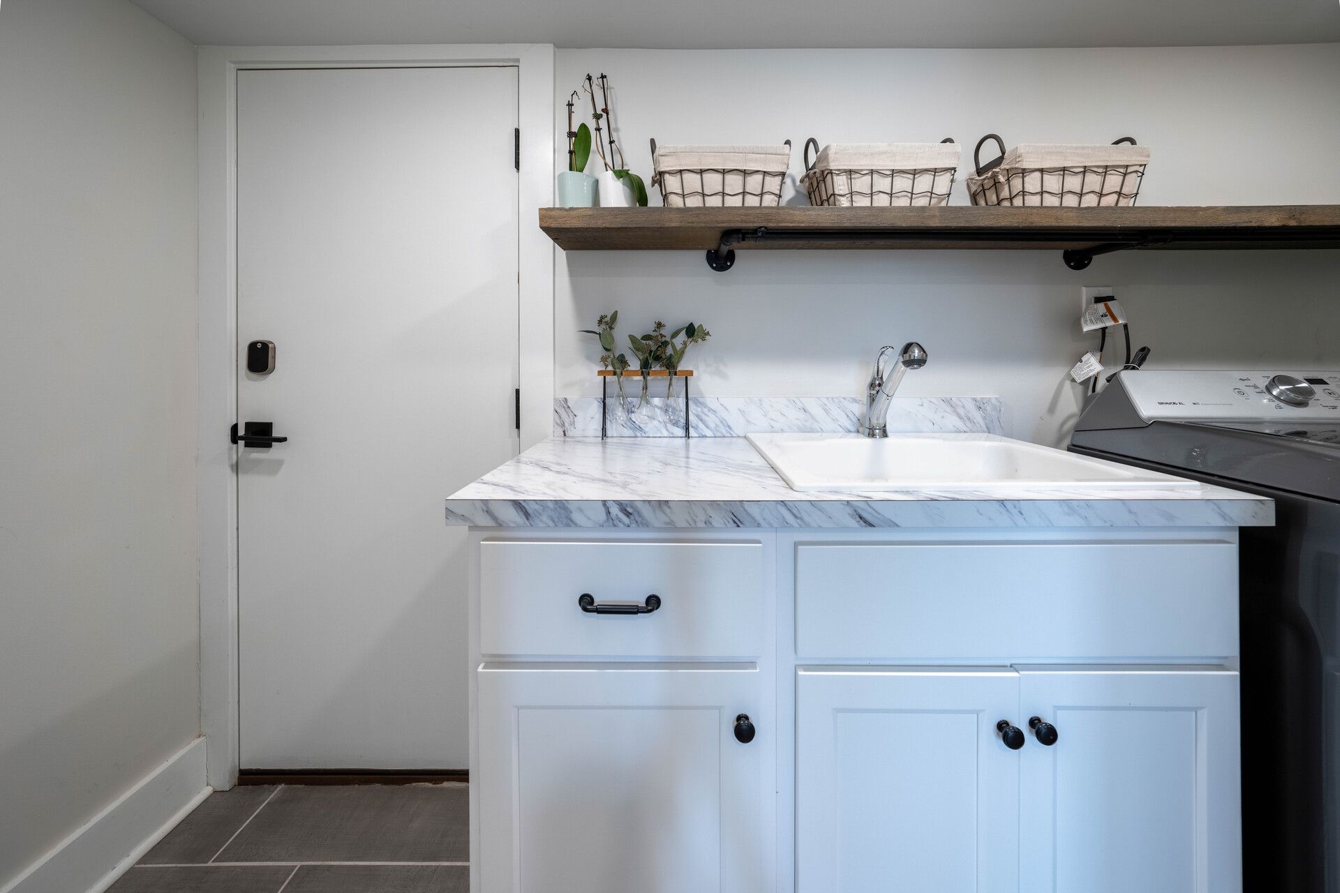 813 Franklin St - Photo 38