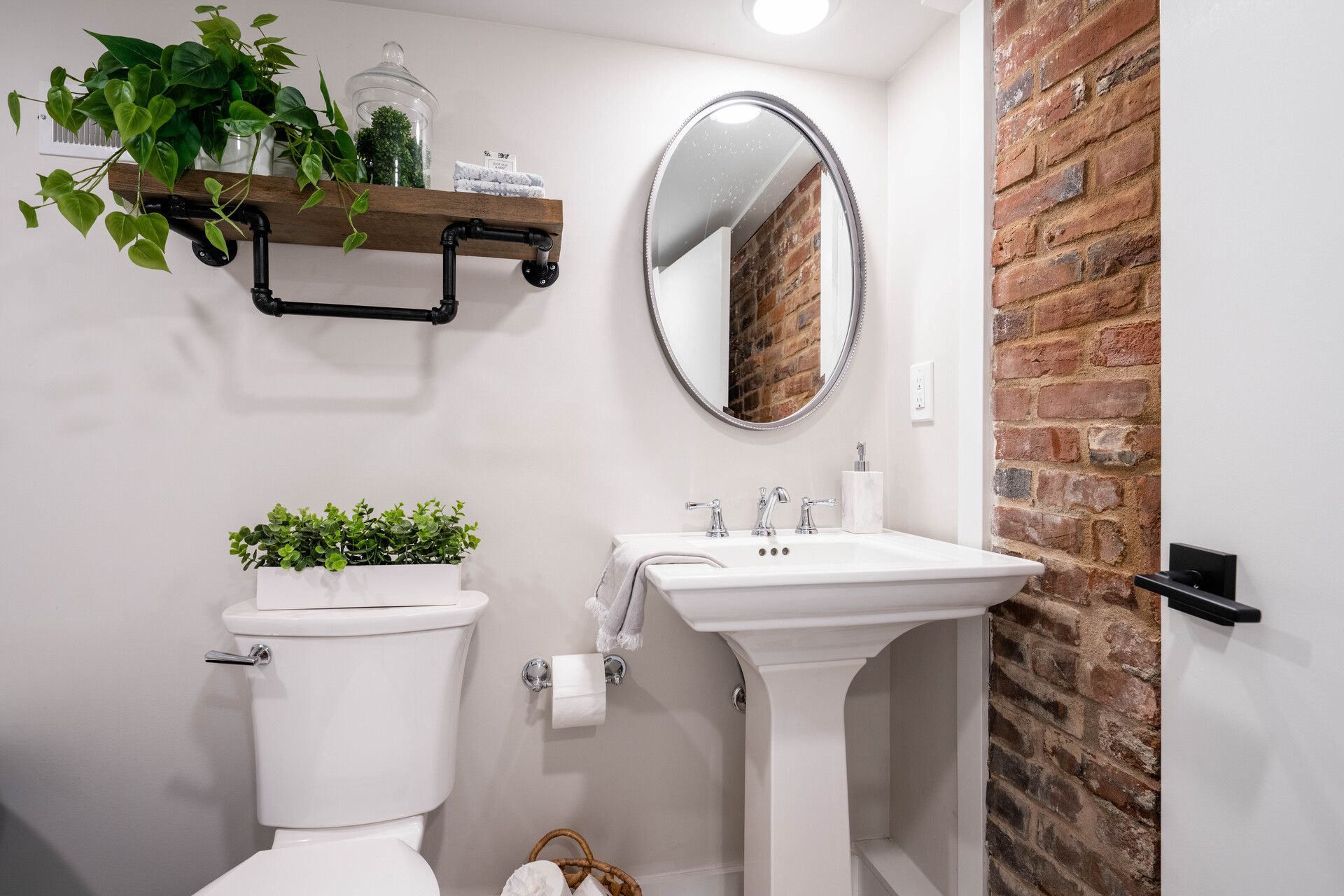 813 Franklin St - Photo 40