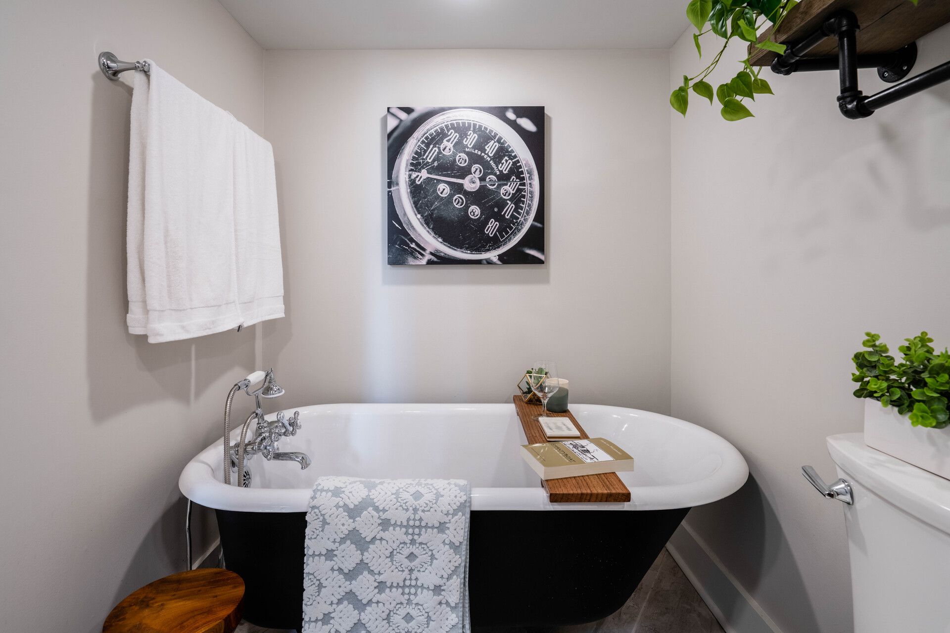 813 Franklin St - Photo 41