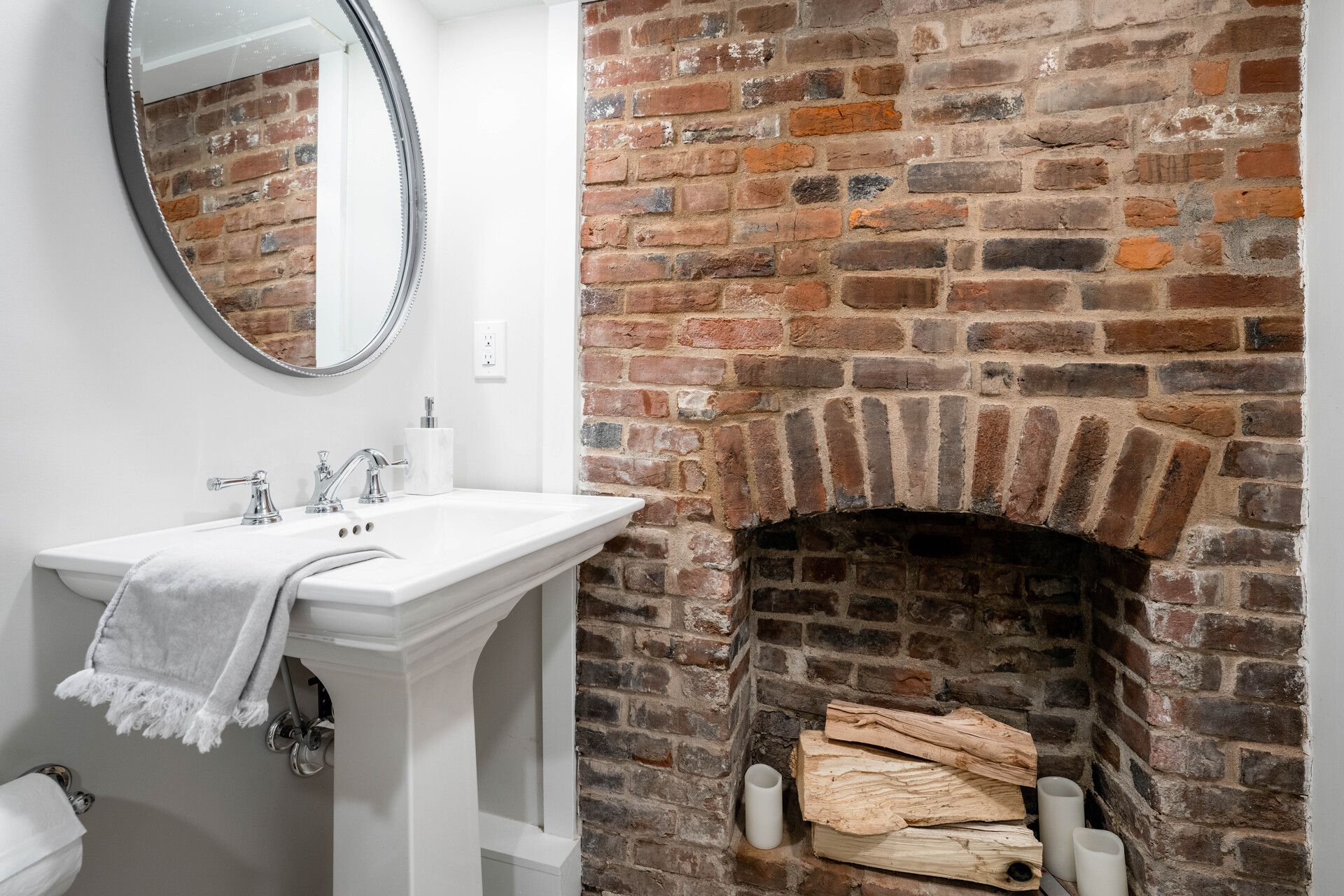 813 Franklin St - Photo 42