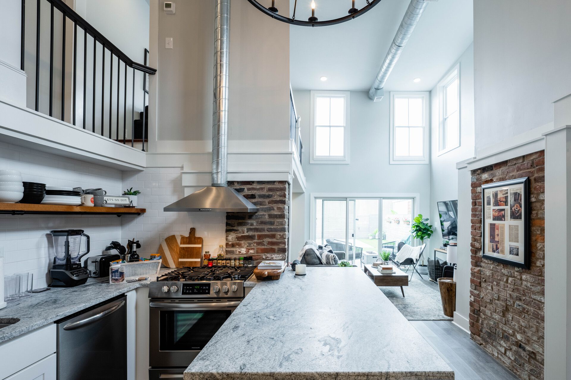 813 Franklin St - Photo 43