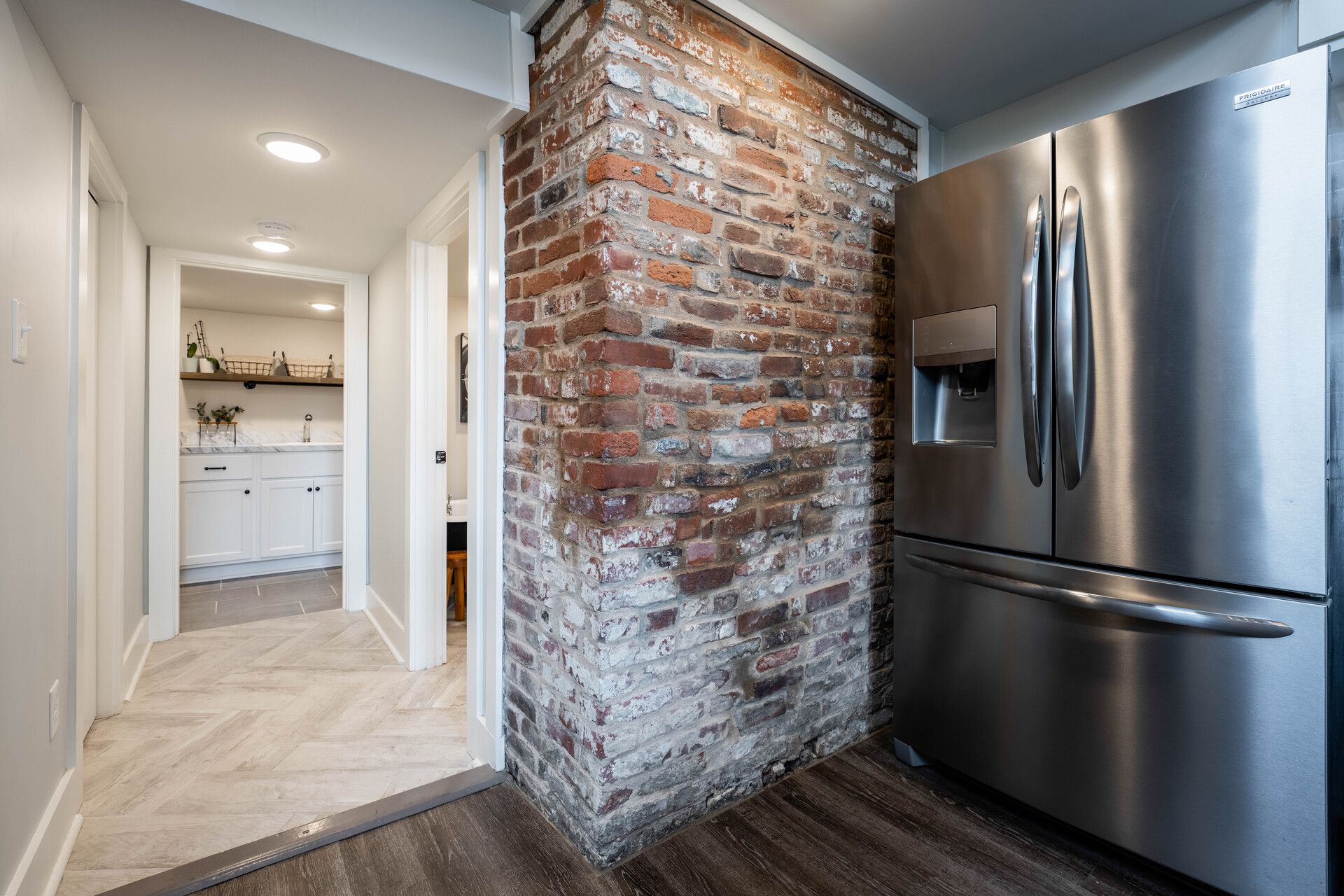 813 Franklin St - Photo 44