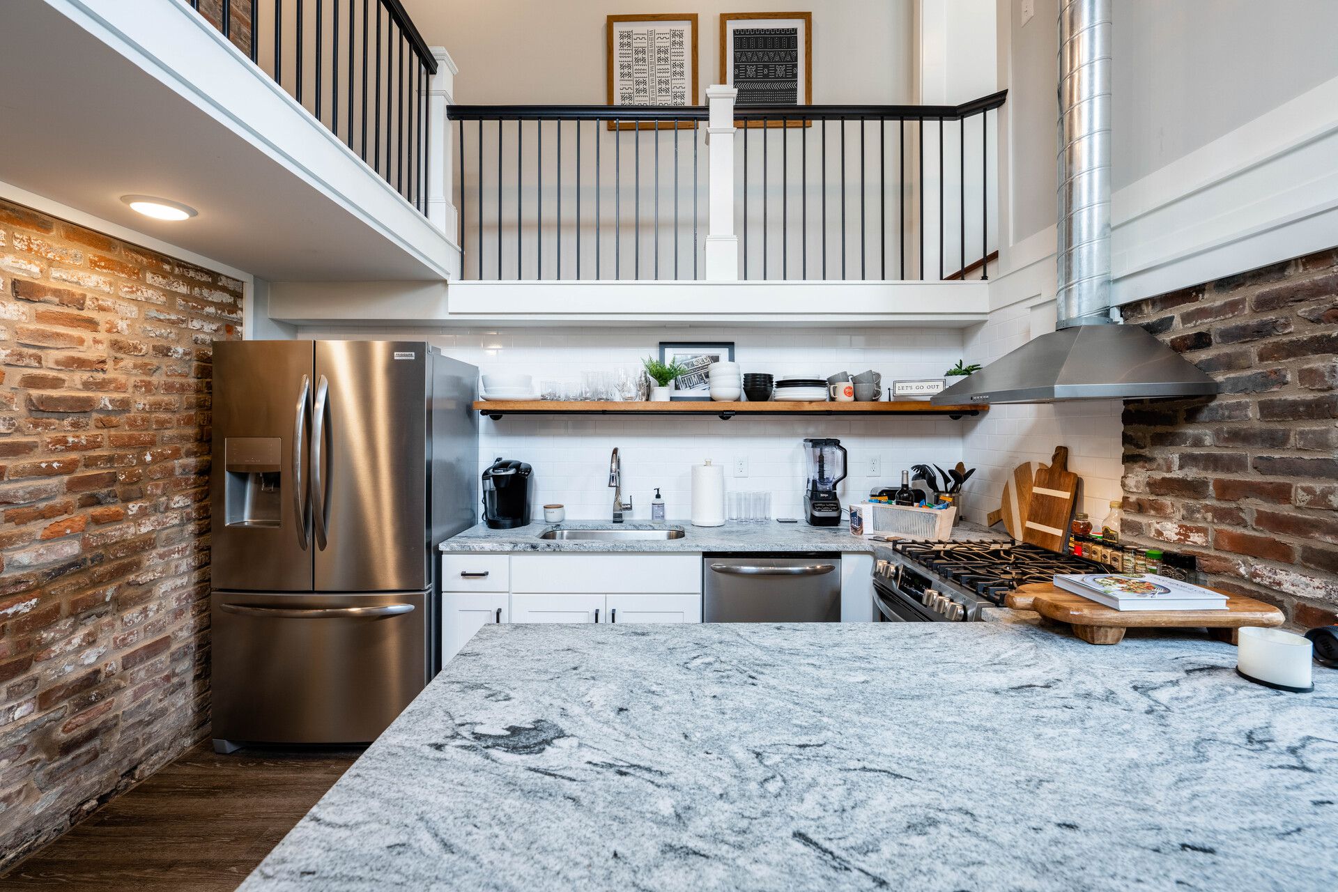 813 Franklin St - Photo 45