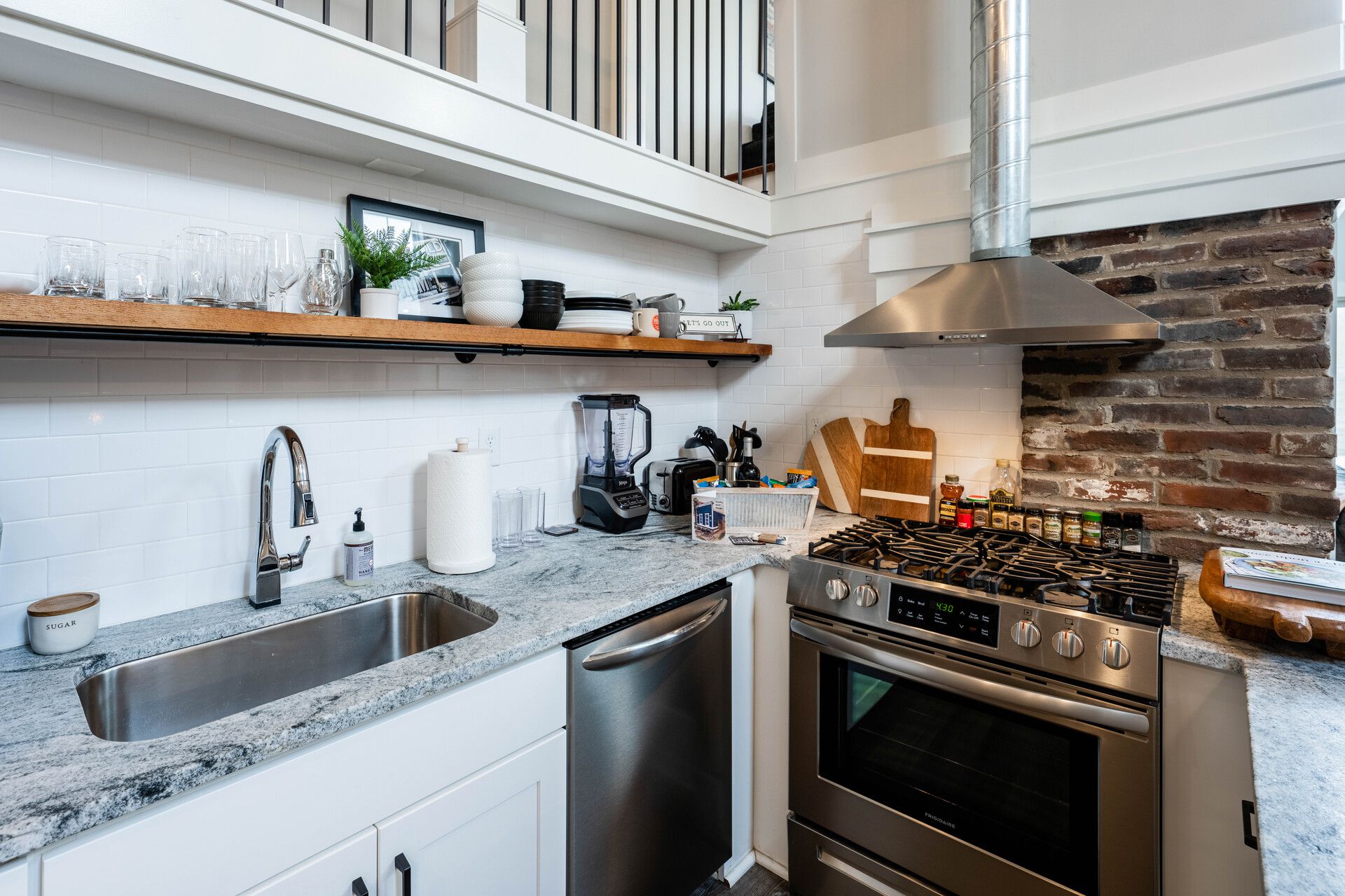 813 Franklin St - Photo 46