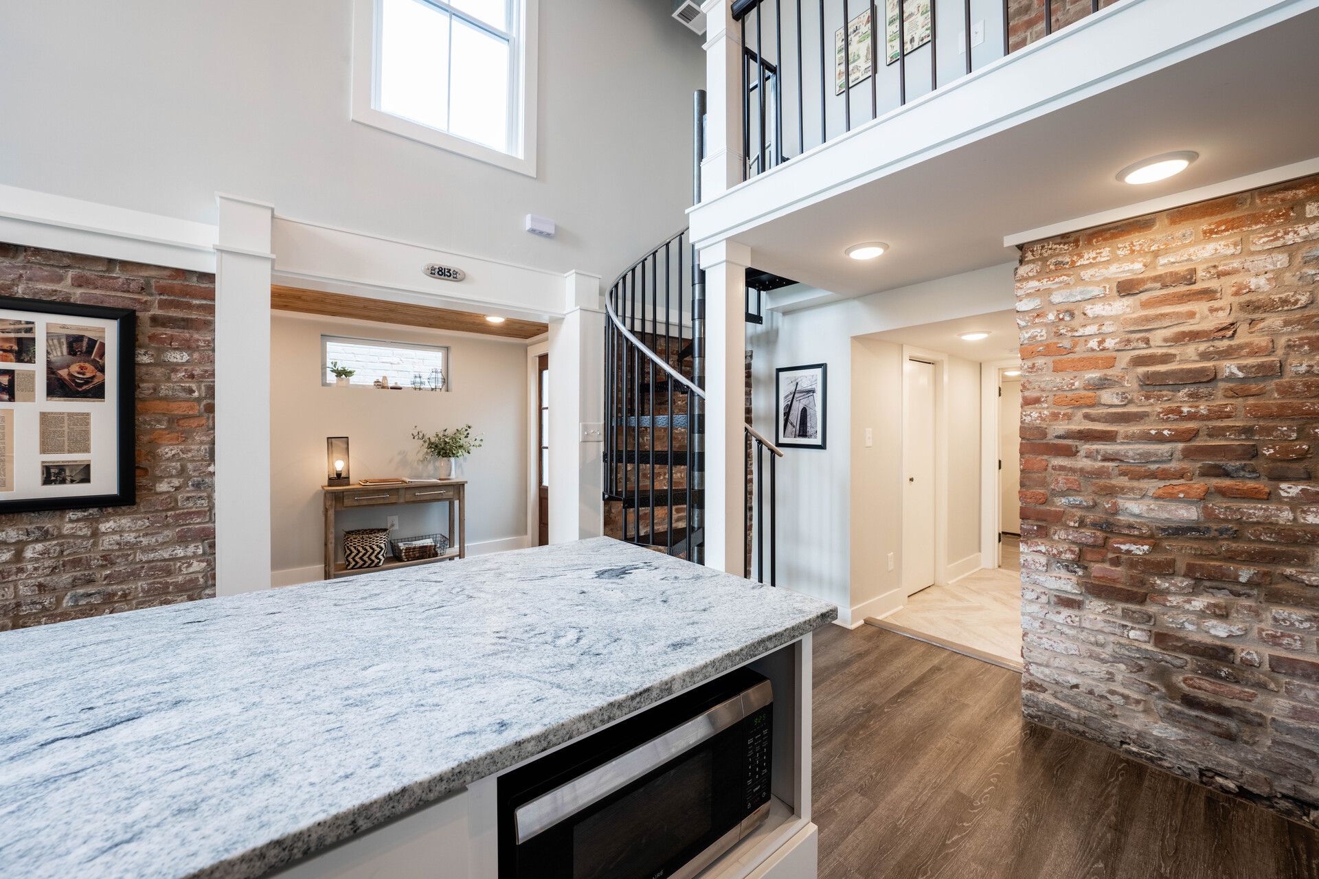 813 Franklin St - Photo 47