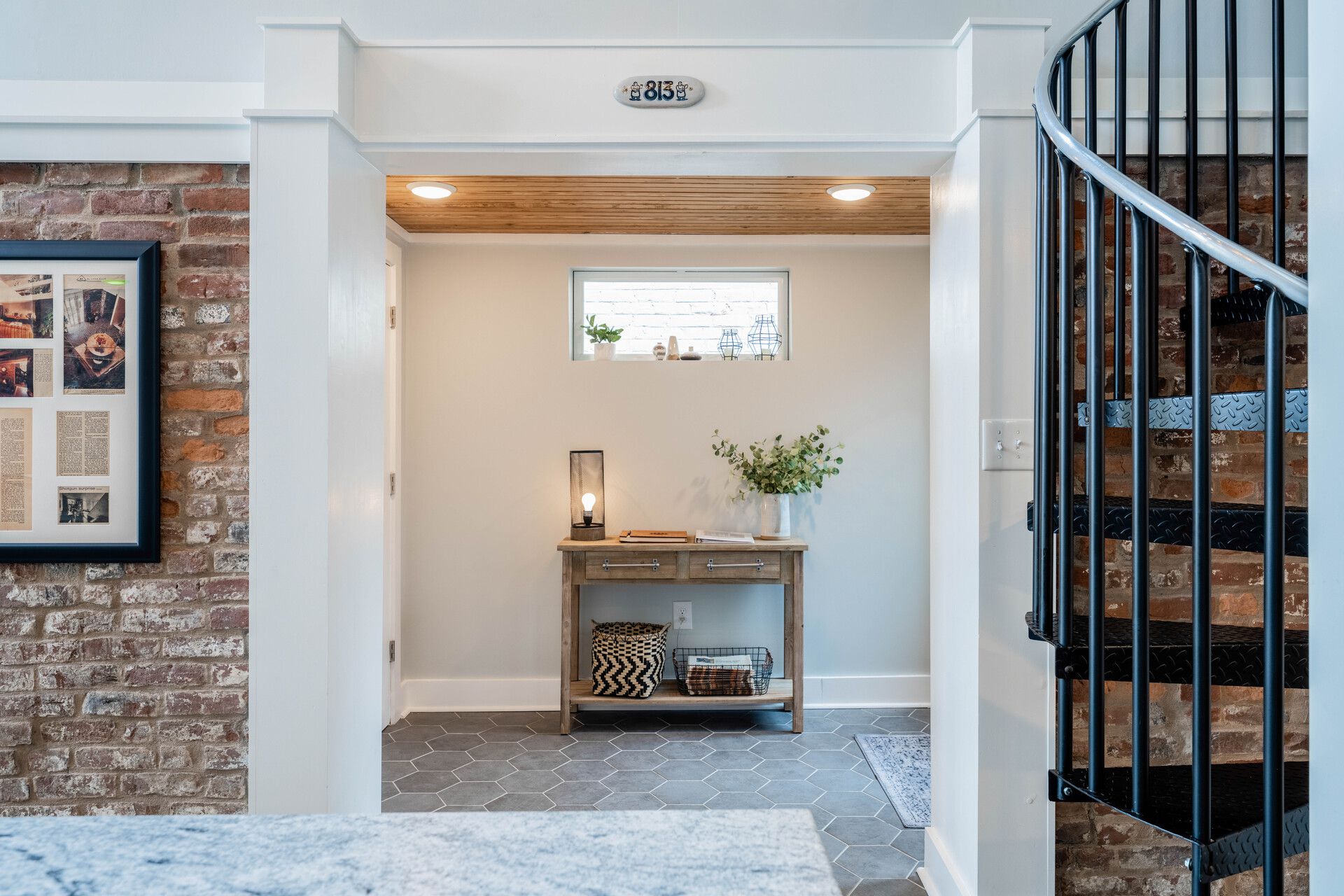 813 Franklin St - Photo 48