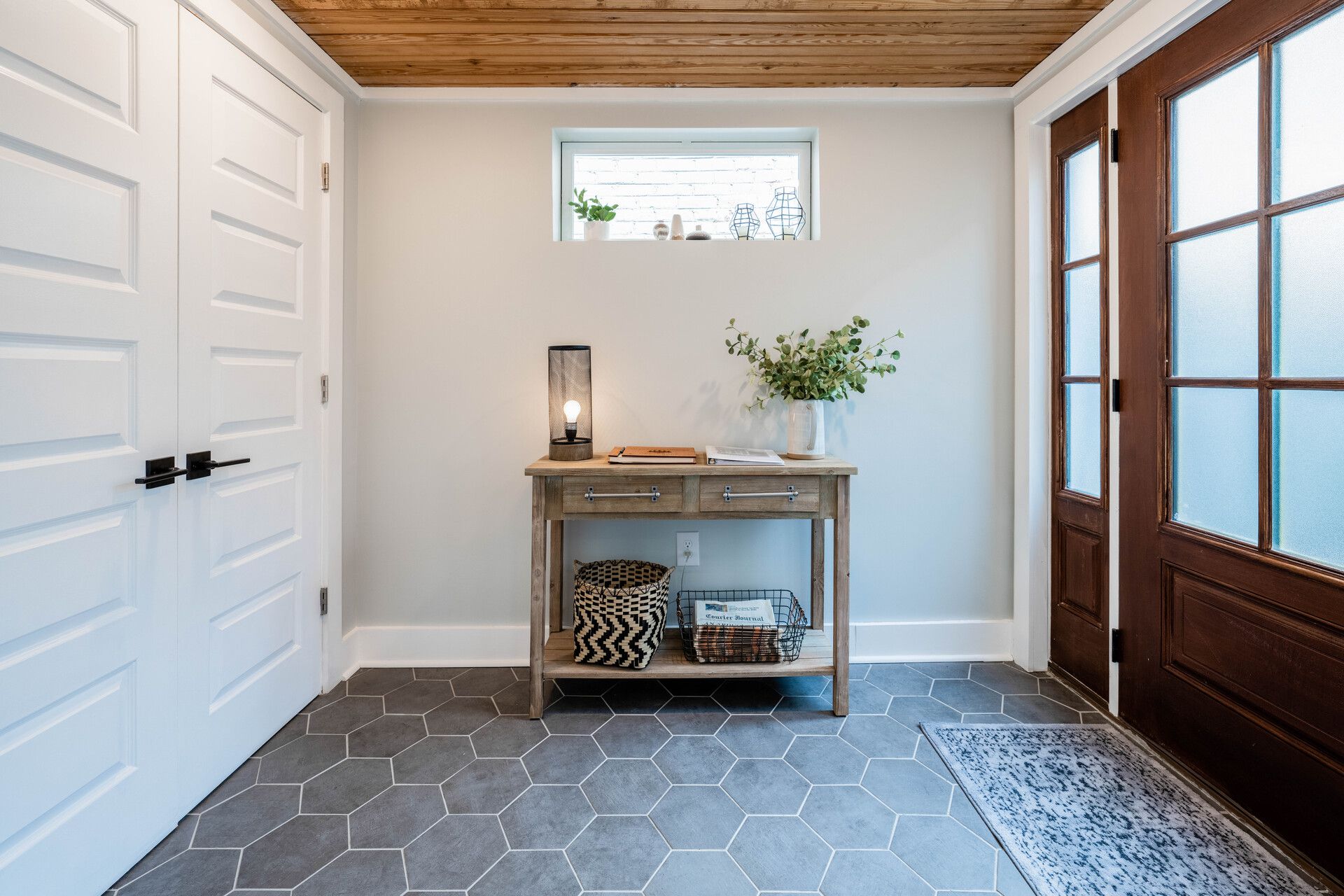 813 Franklin St - Photo 49