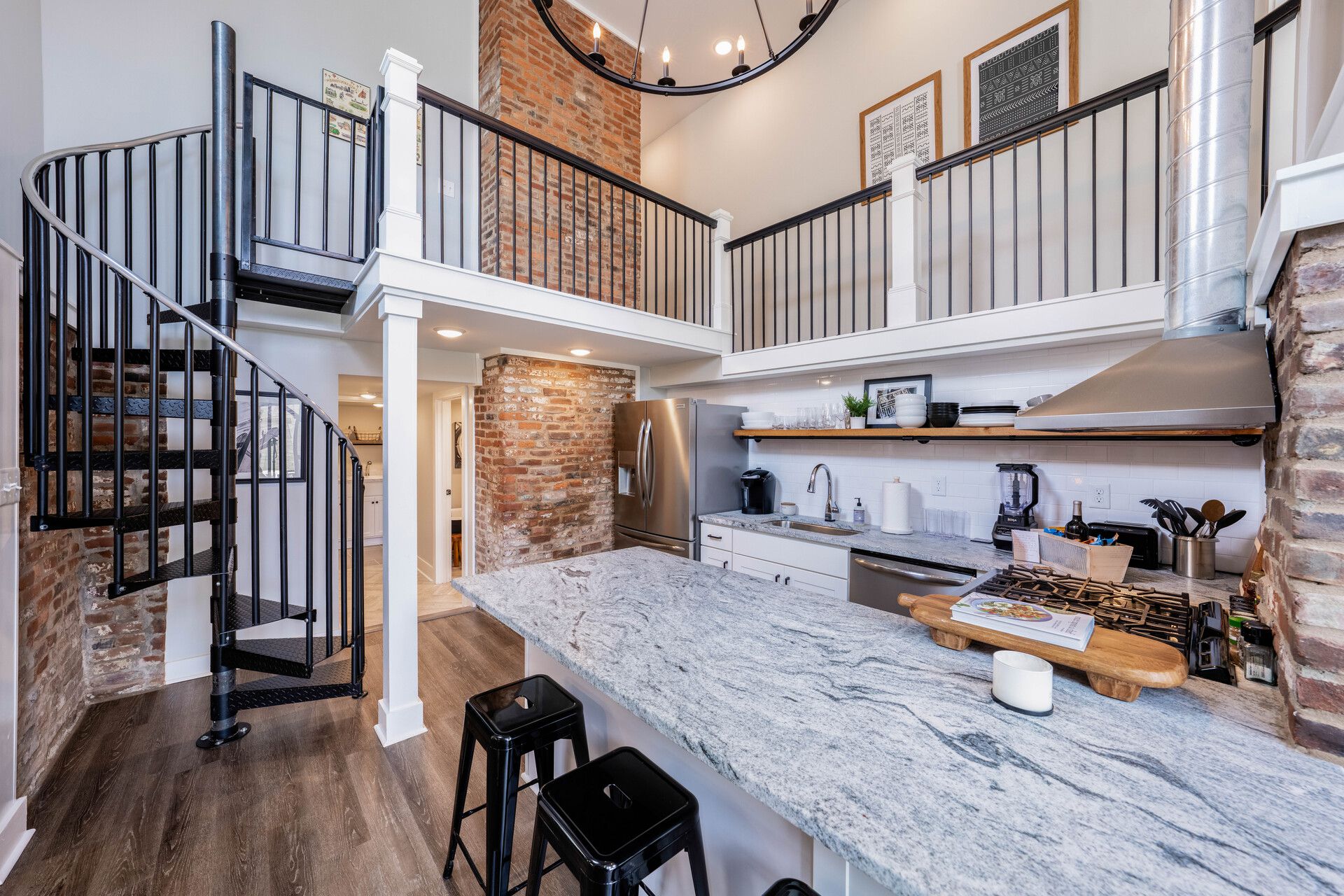 813 Franklin St - Photo 50