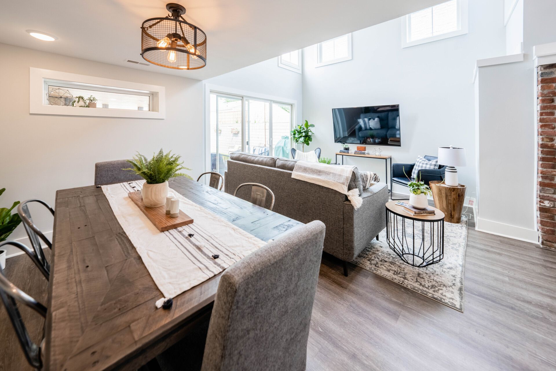 813 Franklin St - Photo 51