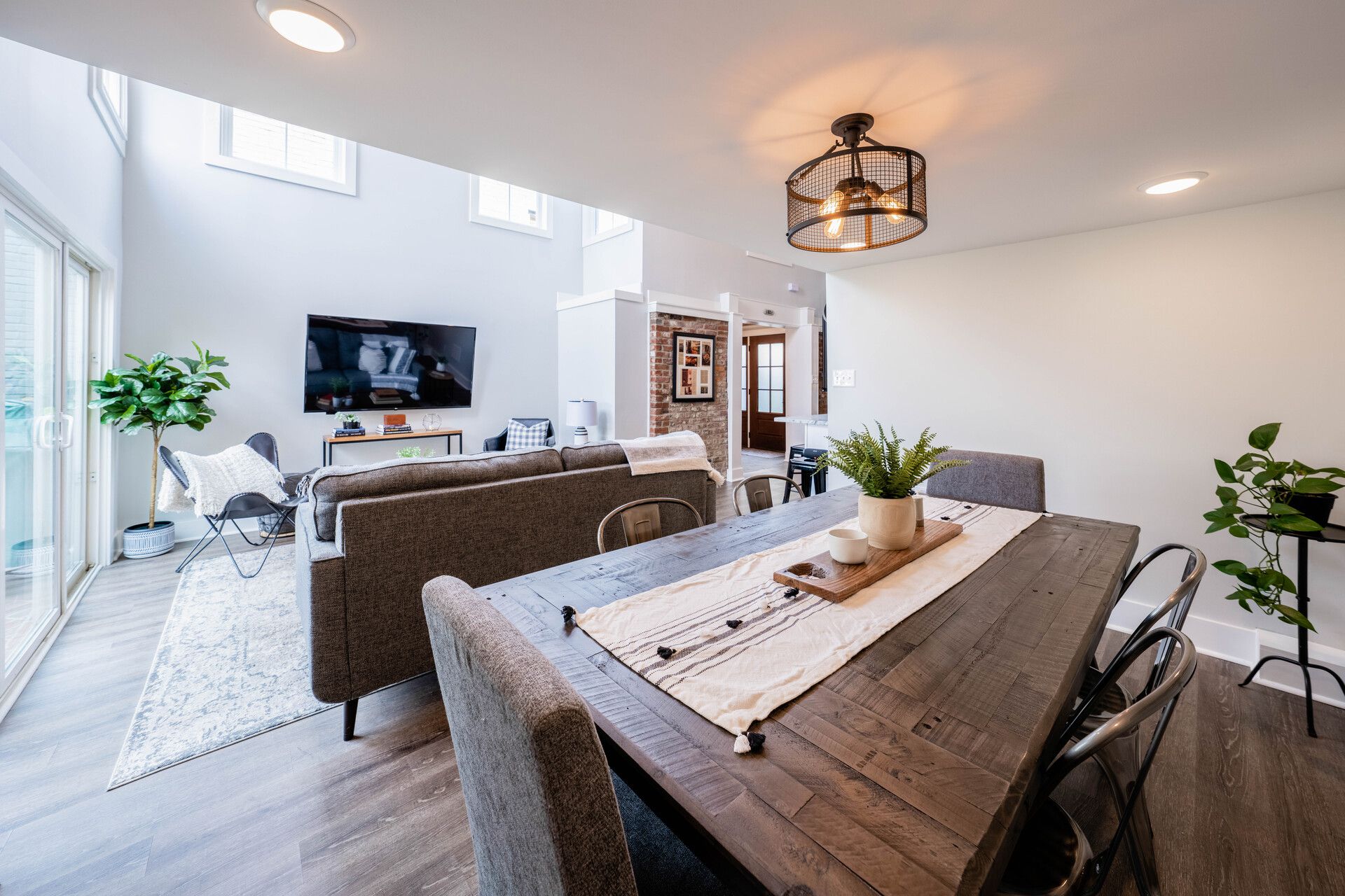 813 Franklin St - Photo 52