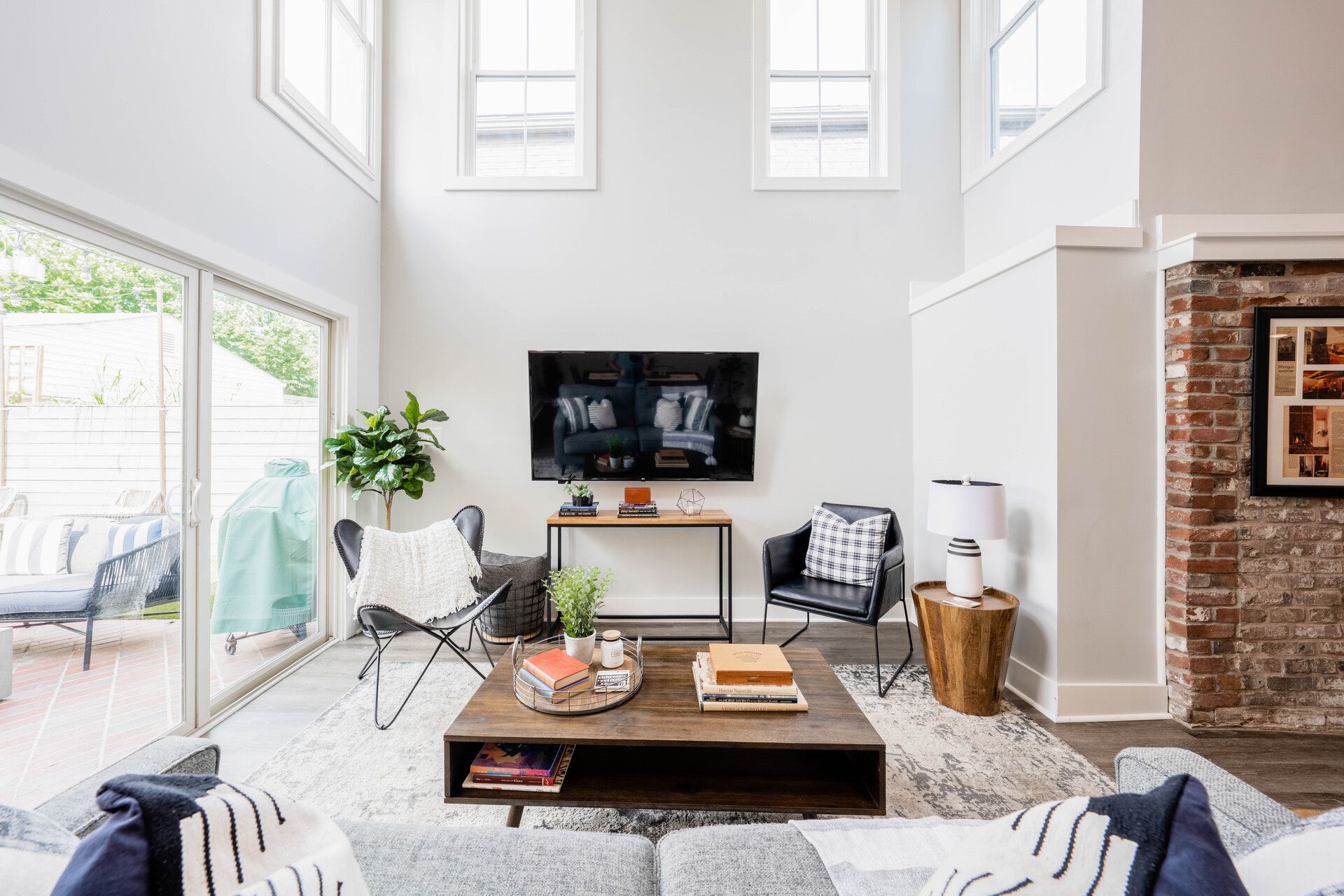 813 Franklin St - Photo 53