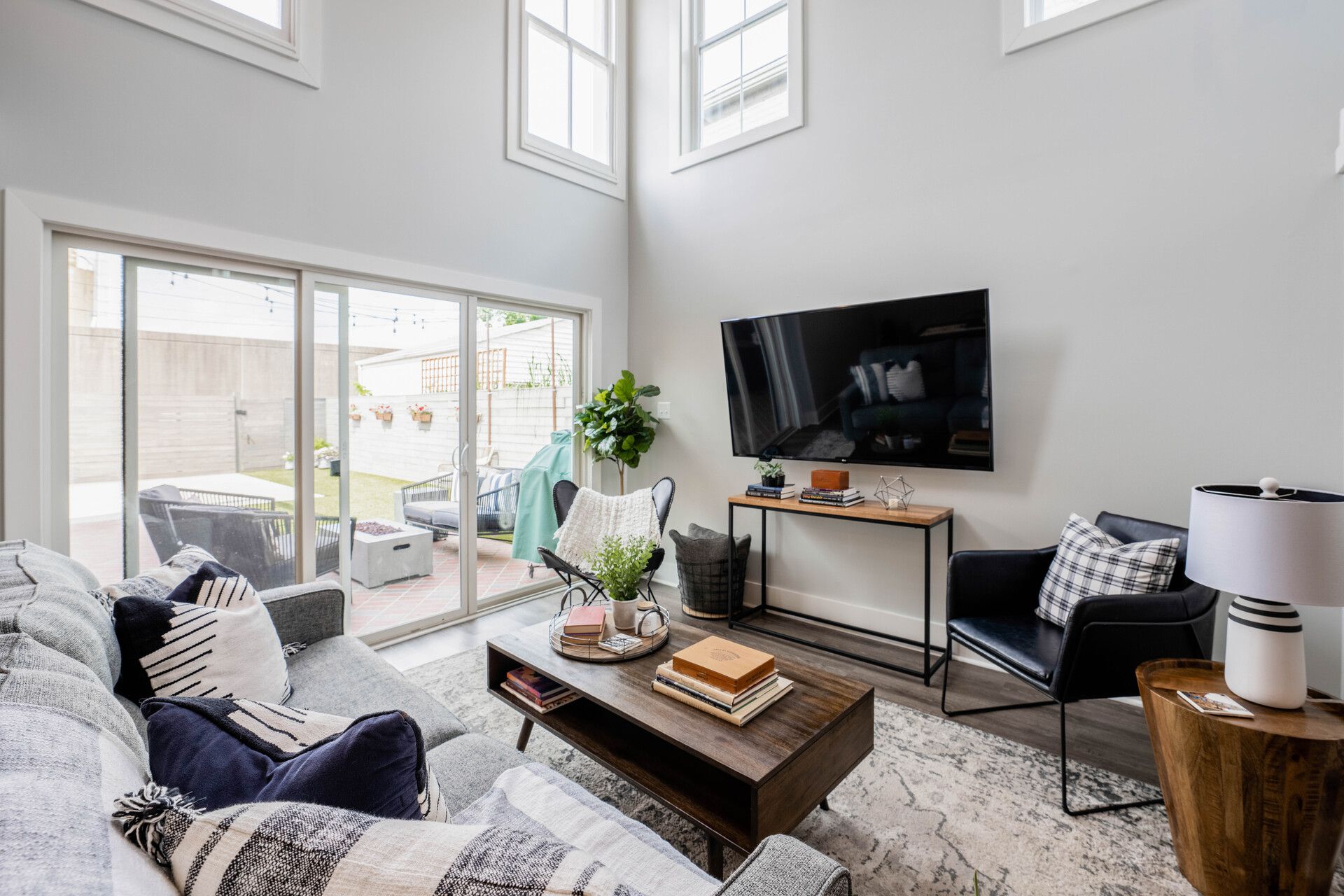 813 Franklin St - Photo 54