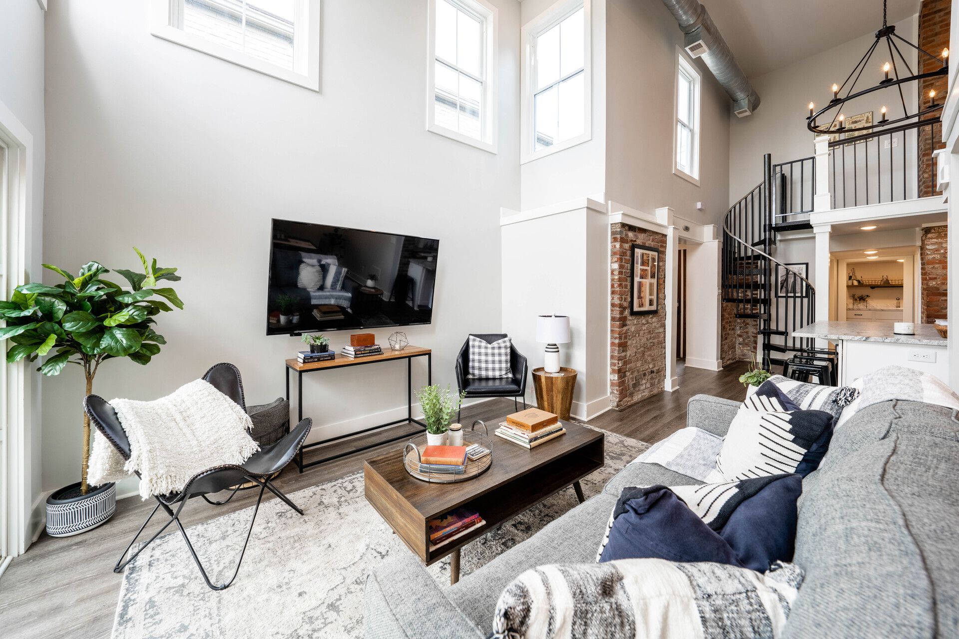 813 Franklin St - Photo 55