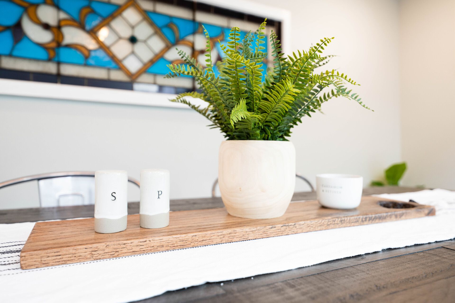 813 Franklin St - Photo 56