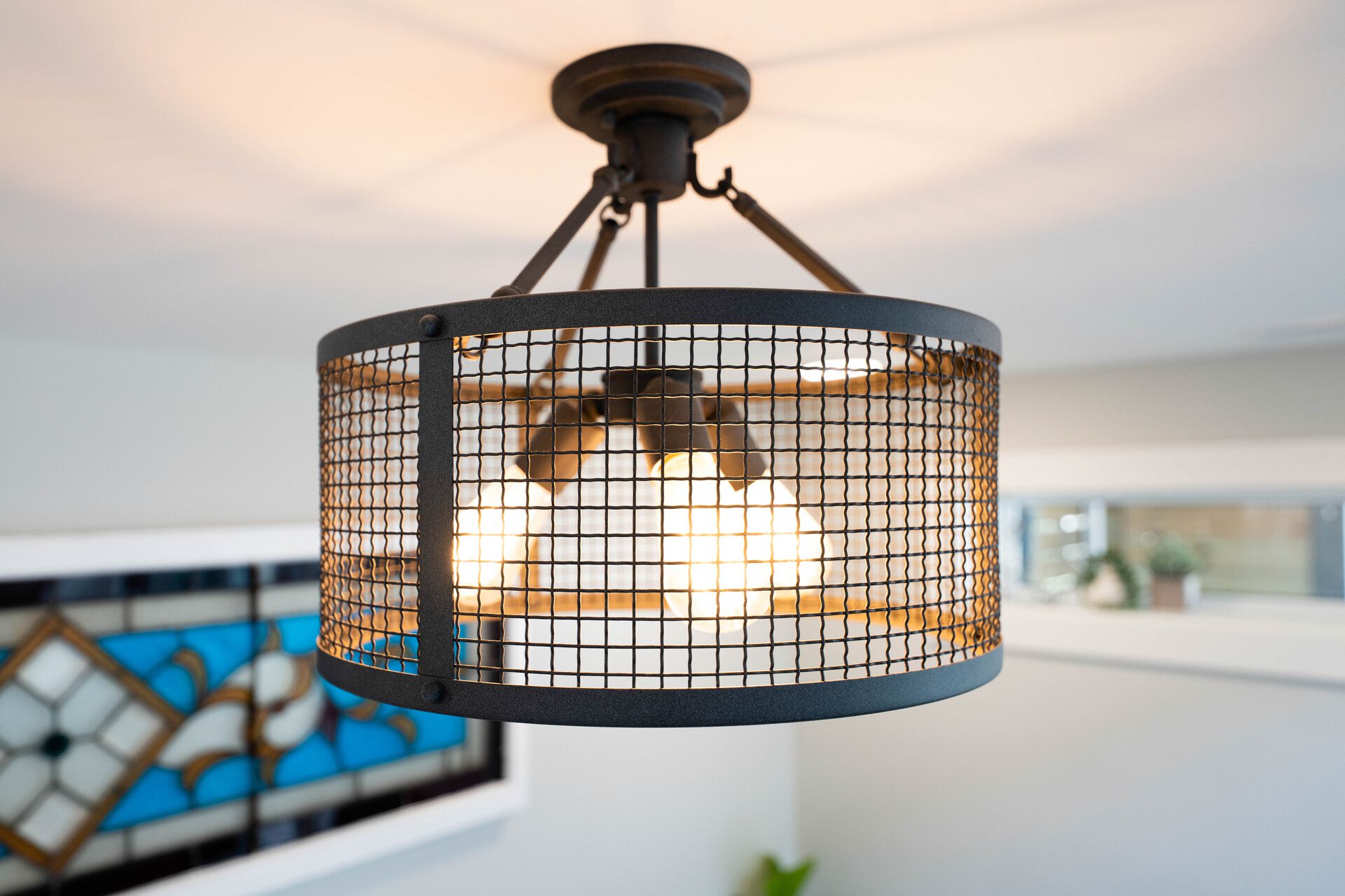 813 Franklin St - Photo 57