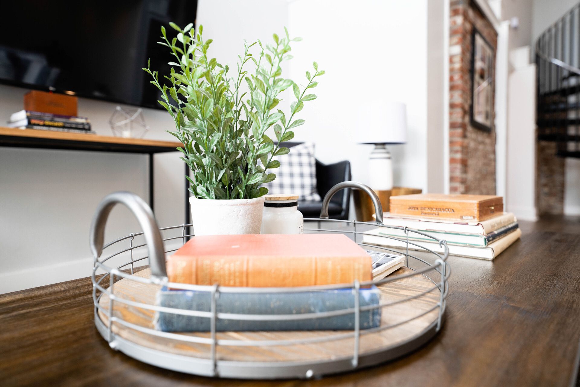 813 Franklin St - Photo 58