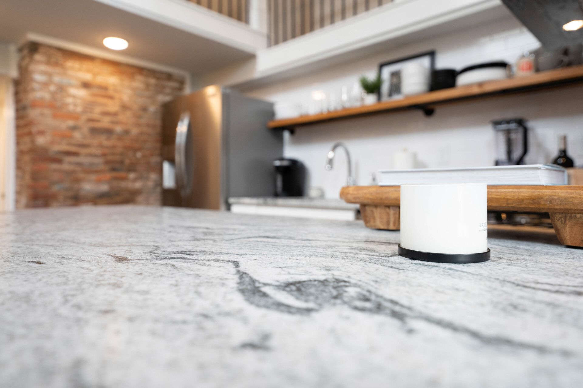 813 Franklin St - Photo 59