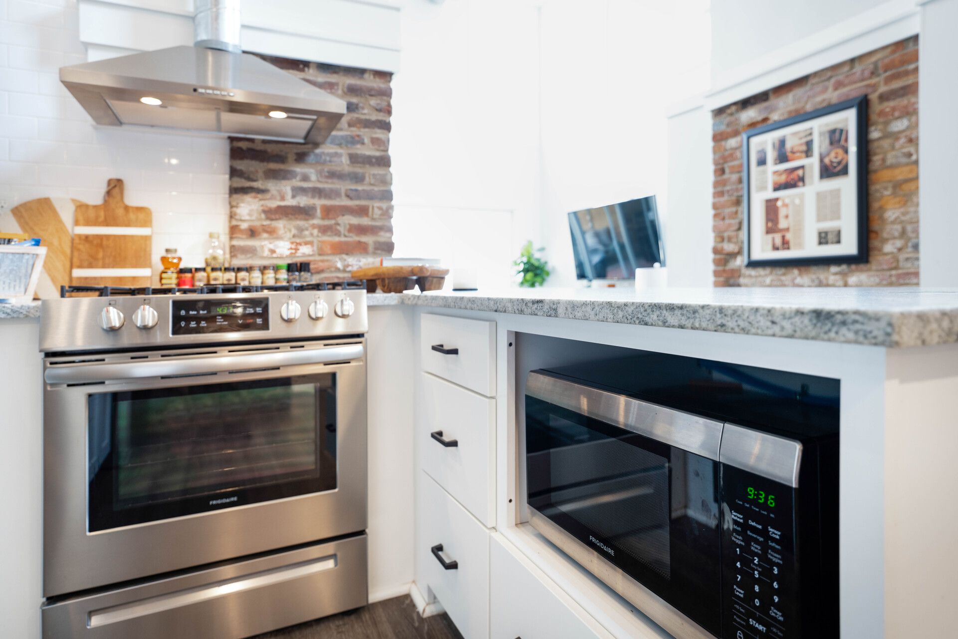 813 Franklin St - Photo 60