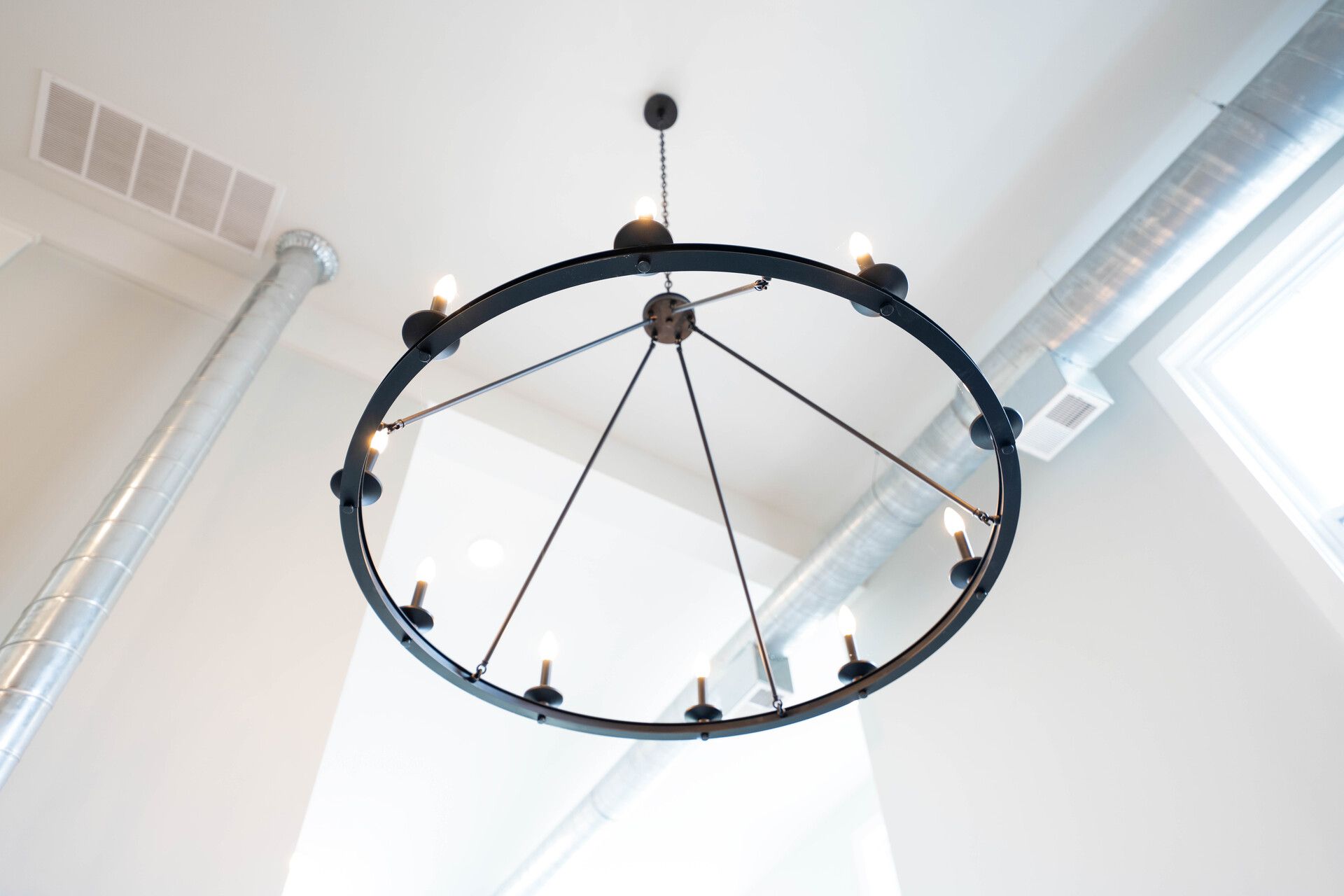 813 Franklin St - Photo 61