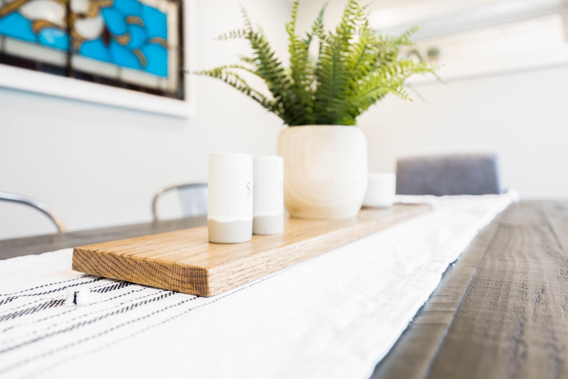 813 Franklin St - Photo 62