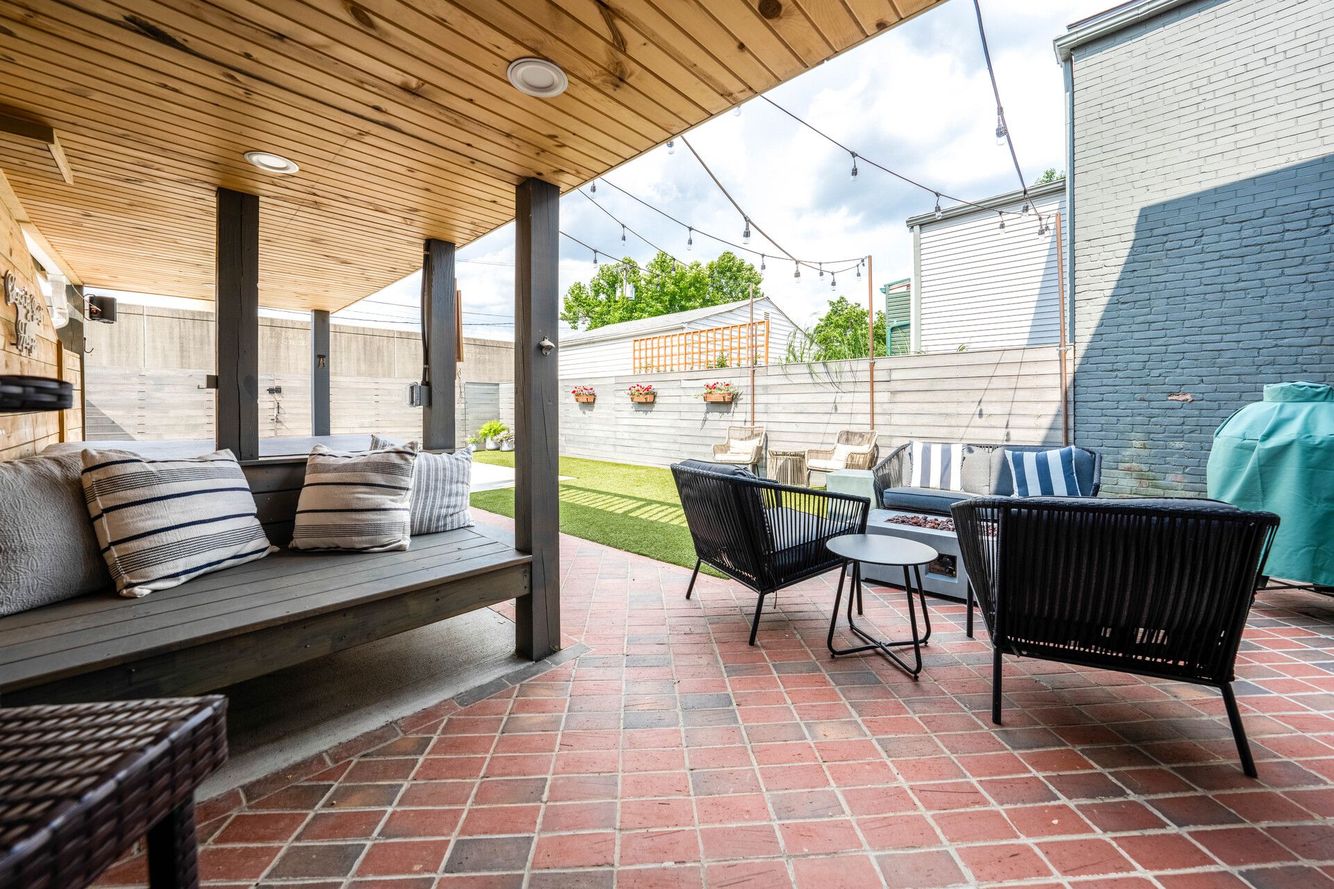 813 Franklin St - Photo 63