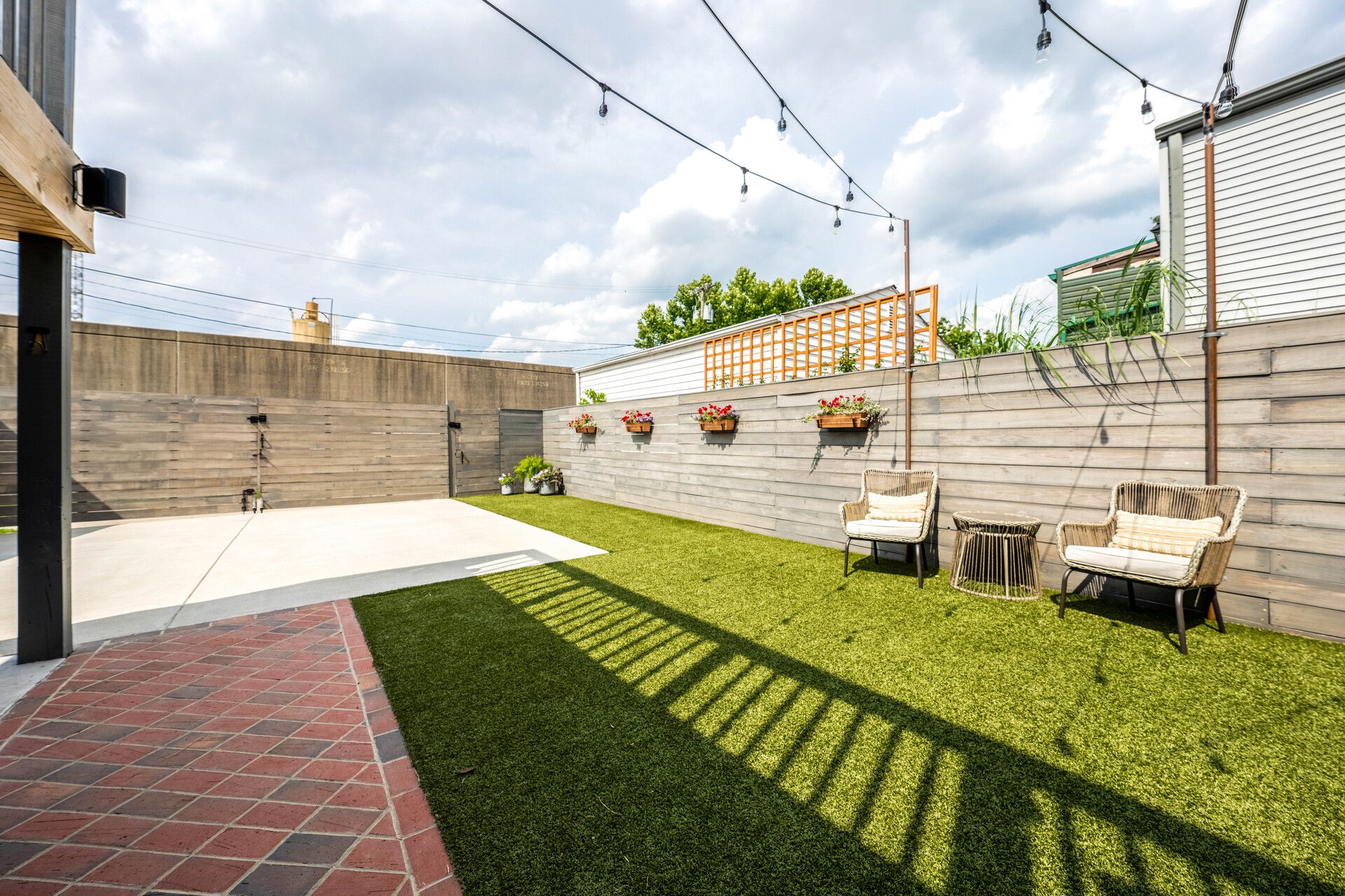 813 Franklin St - Photo 64