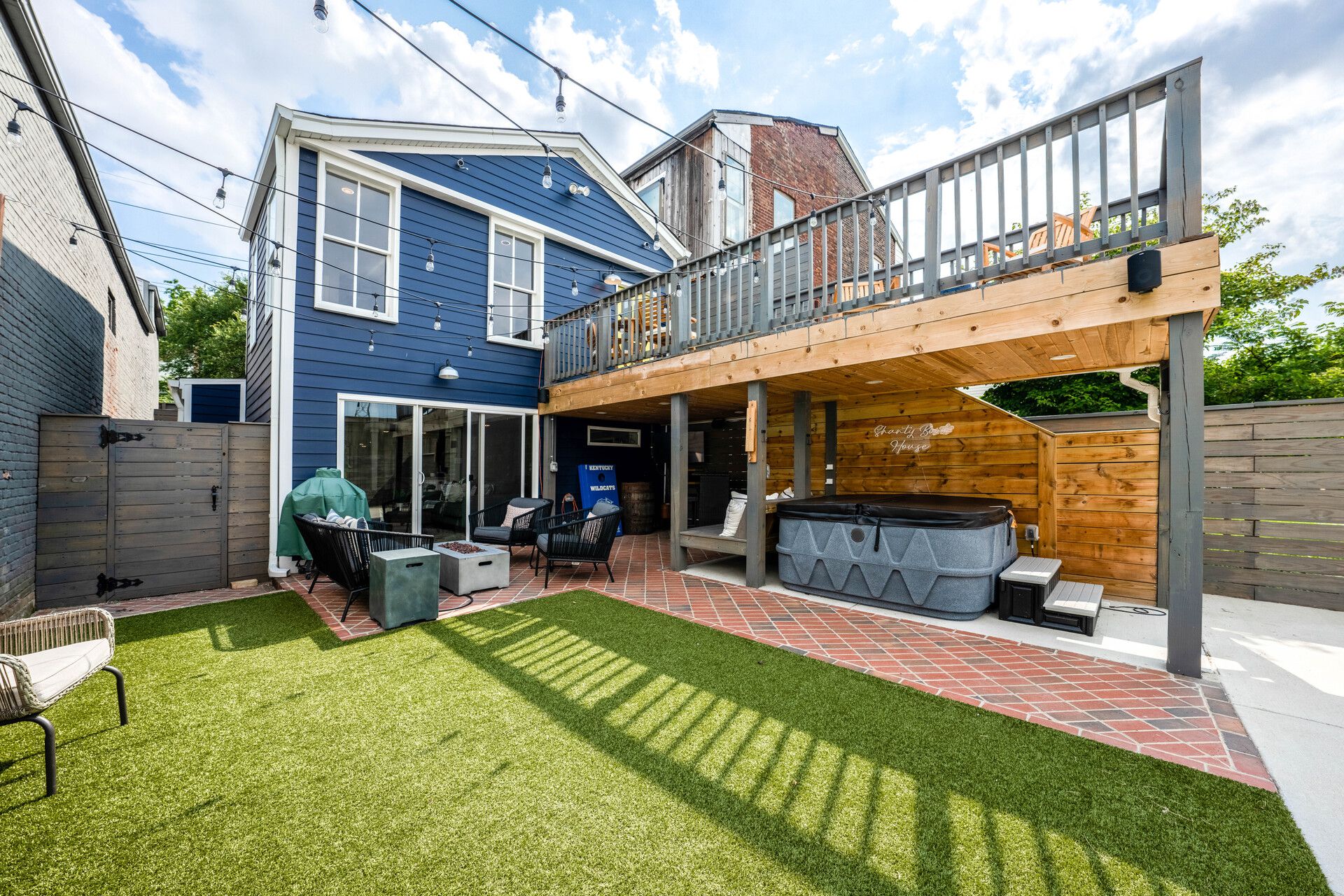 813 Franklin St - Photo 65