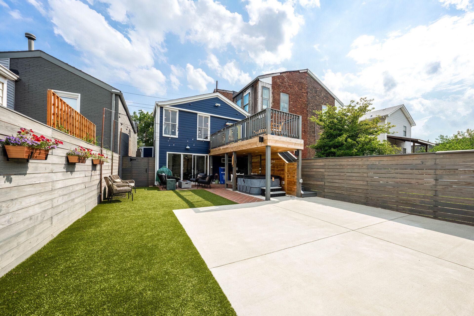 813 Franklin St - Photo 66