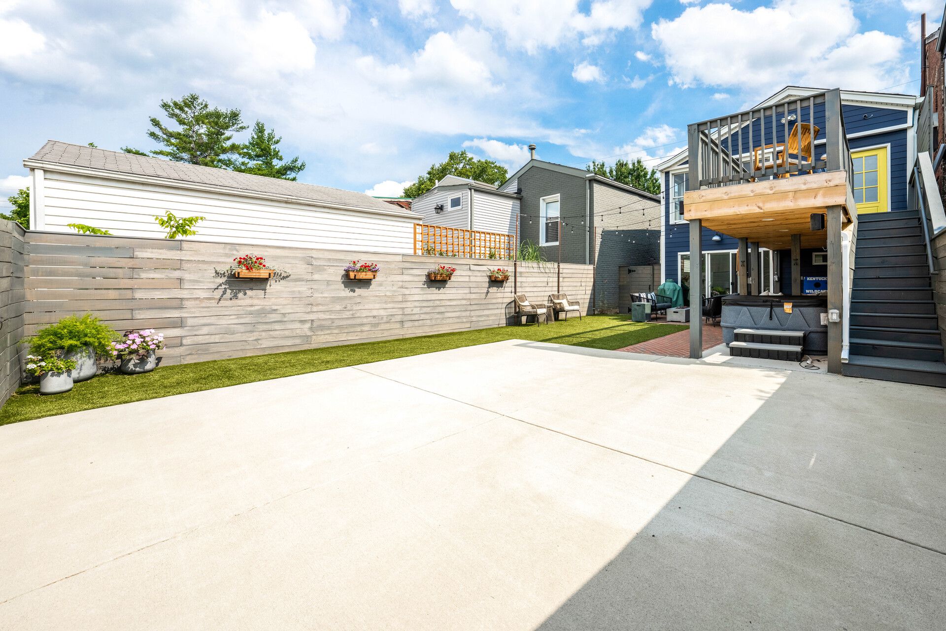 813 Franklin St - Photo 67