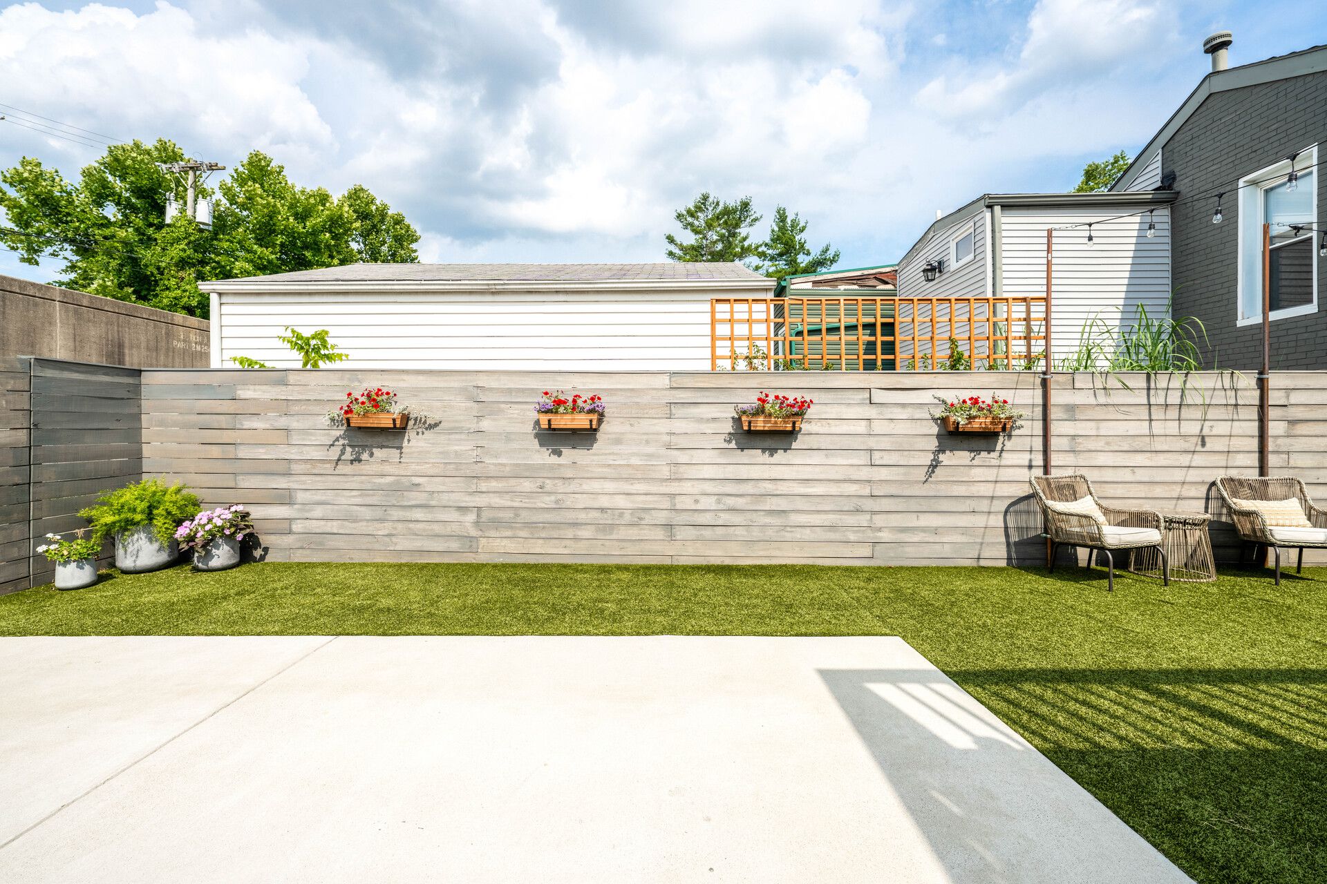 813 Franklin St - Photo 68