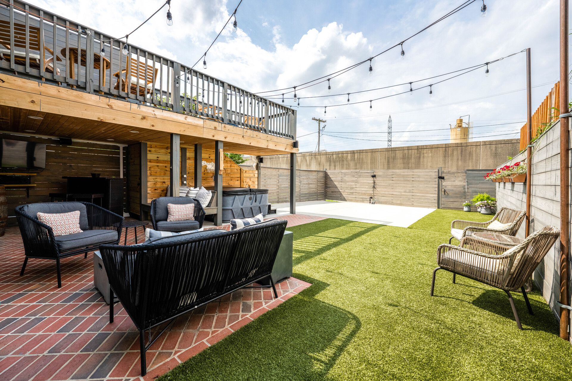 813 Franklin St - Photo 69