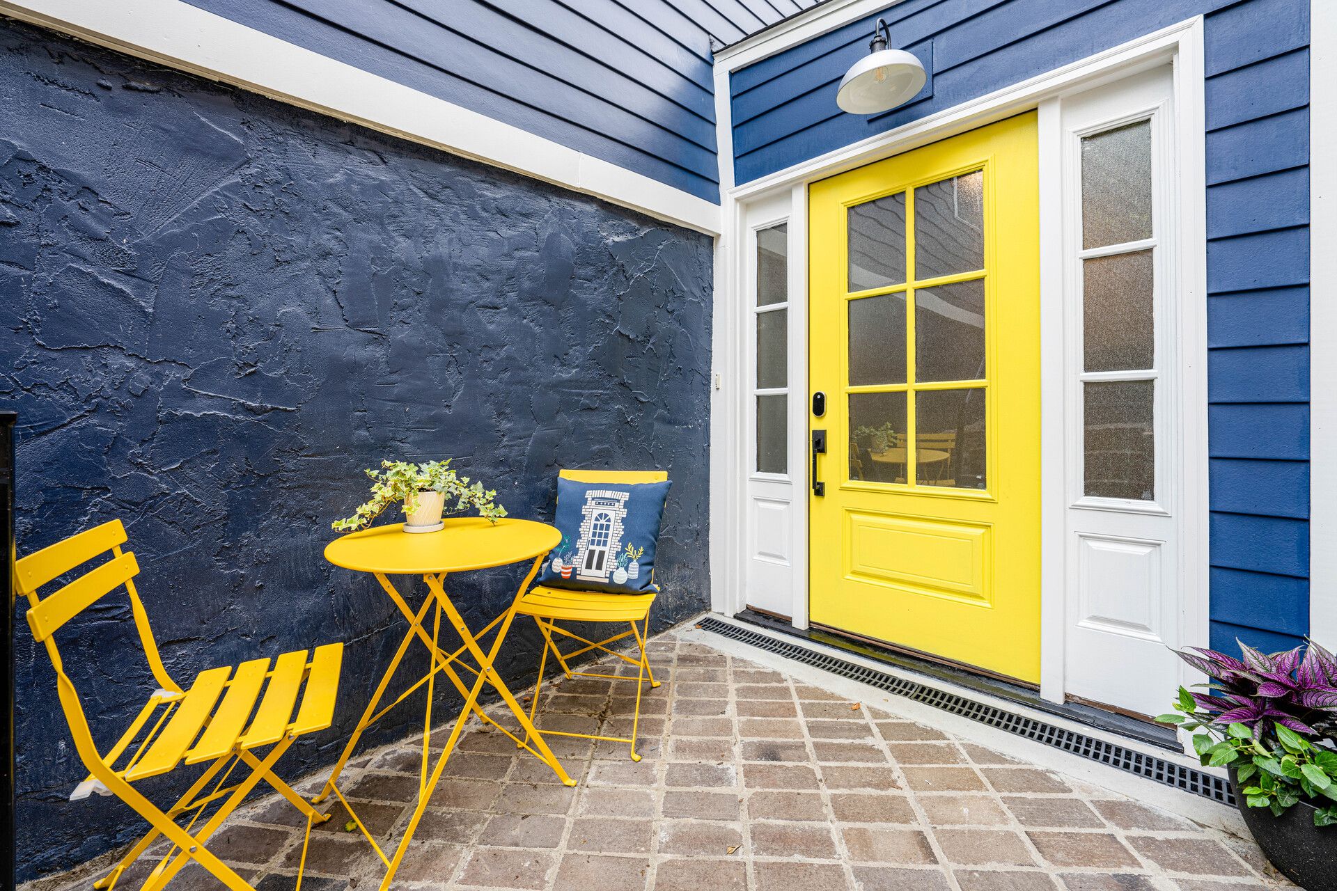 813 Franklin St - Photo 7