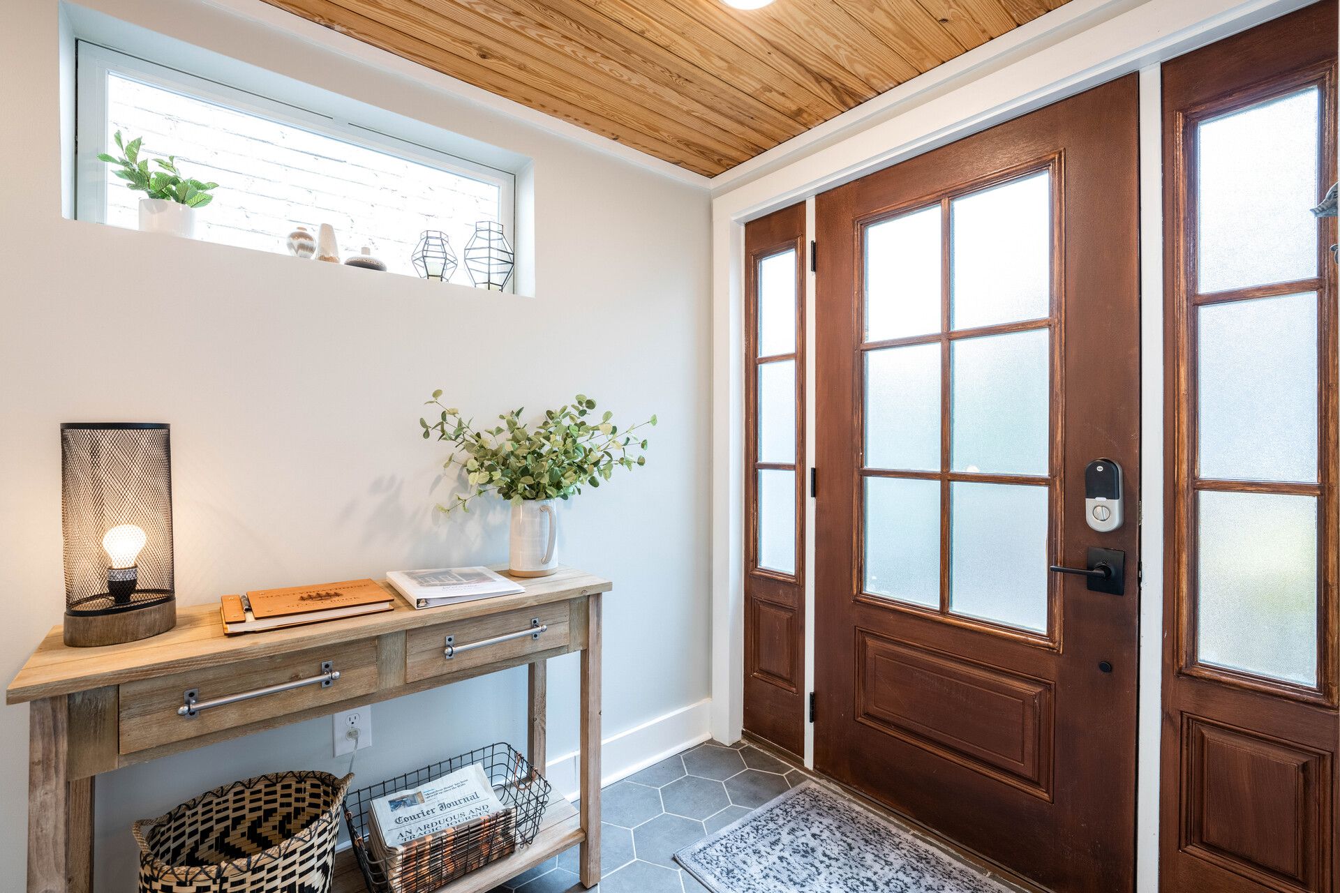 813 Franklin St - Photo 70