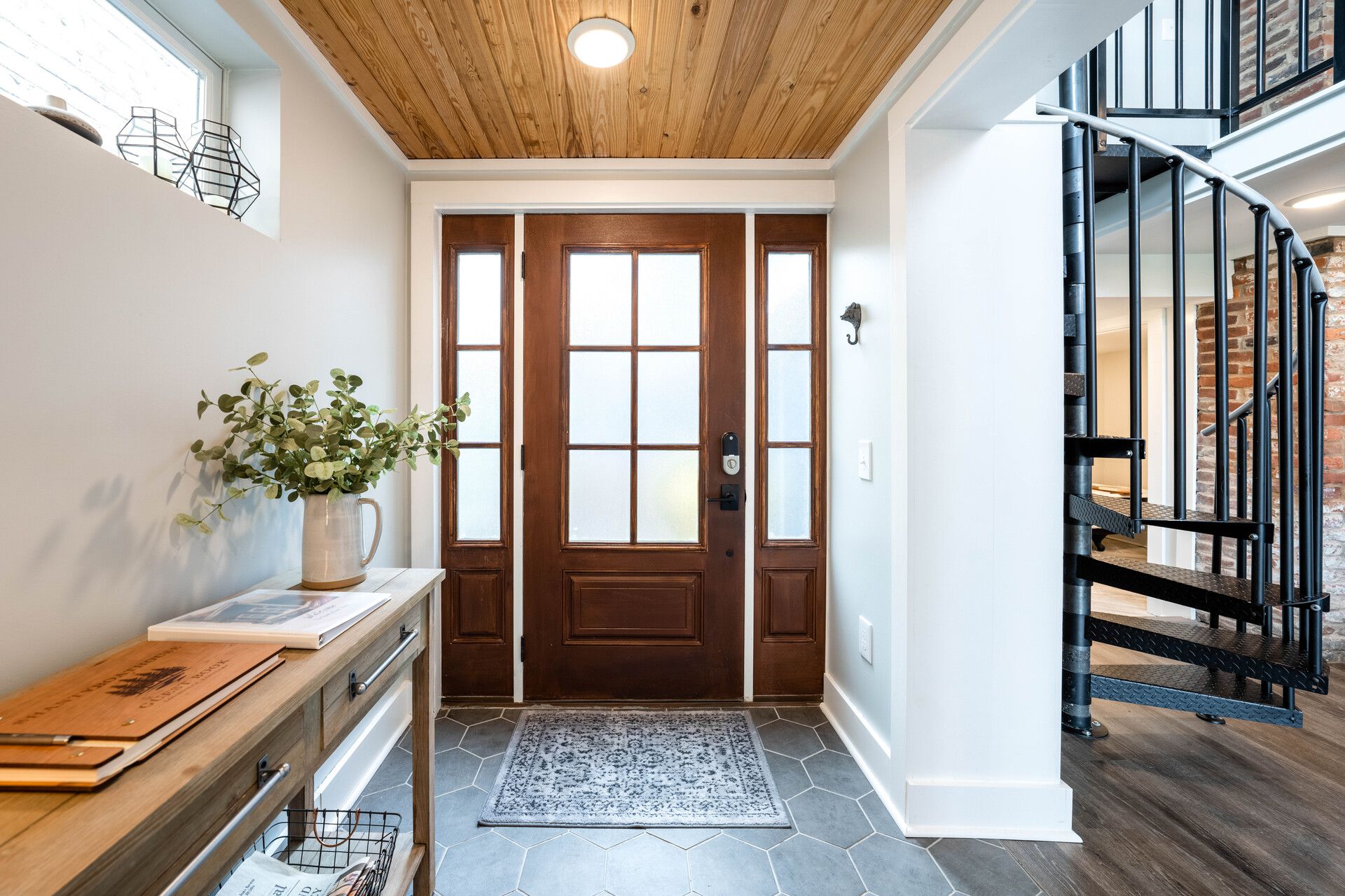 813 Franklin St - Photo 71