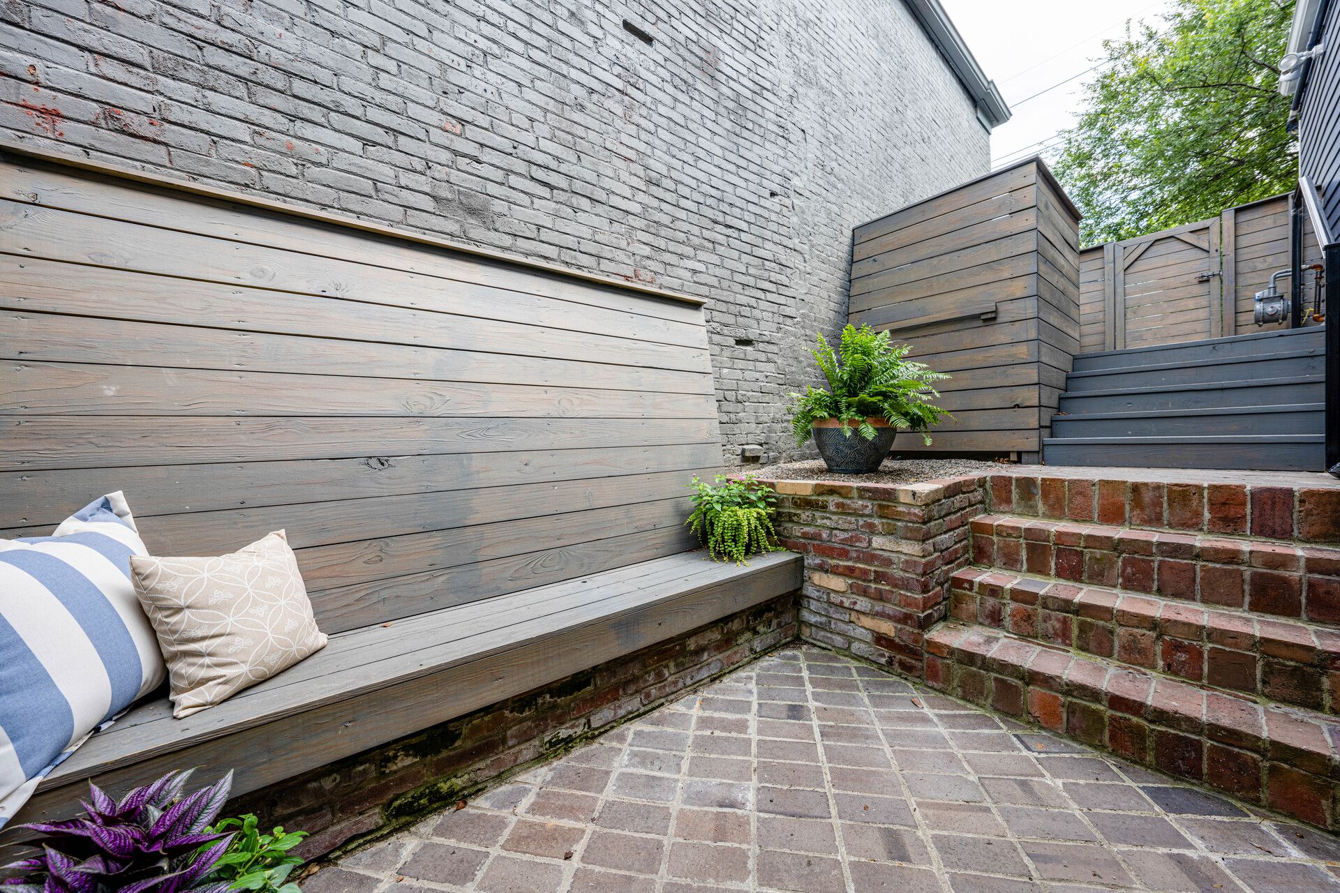 813 Franklin St - Photo 8