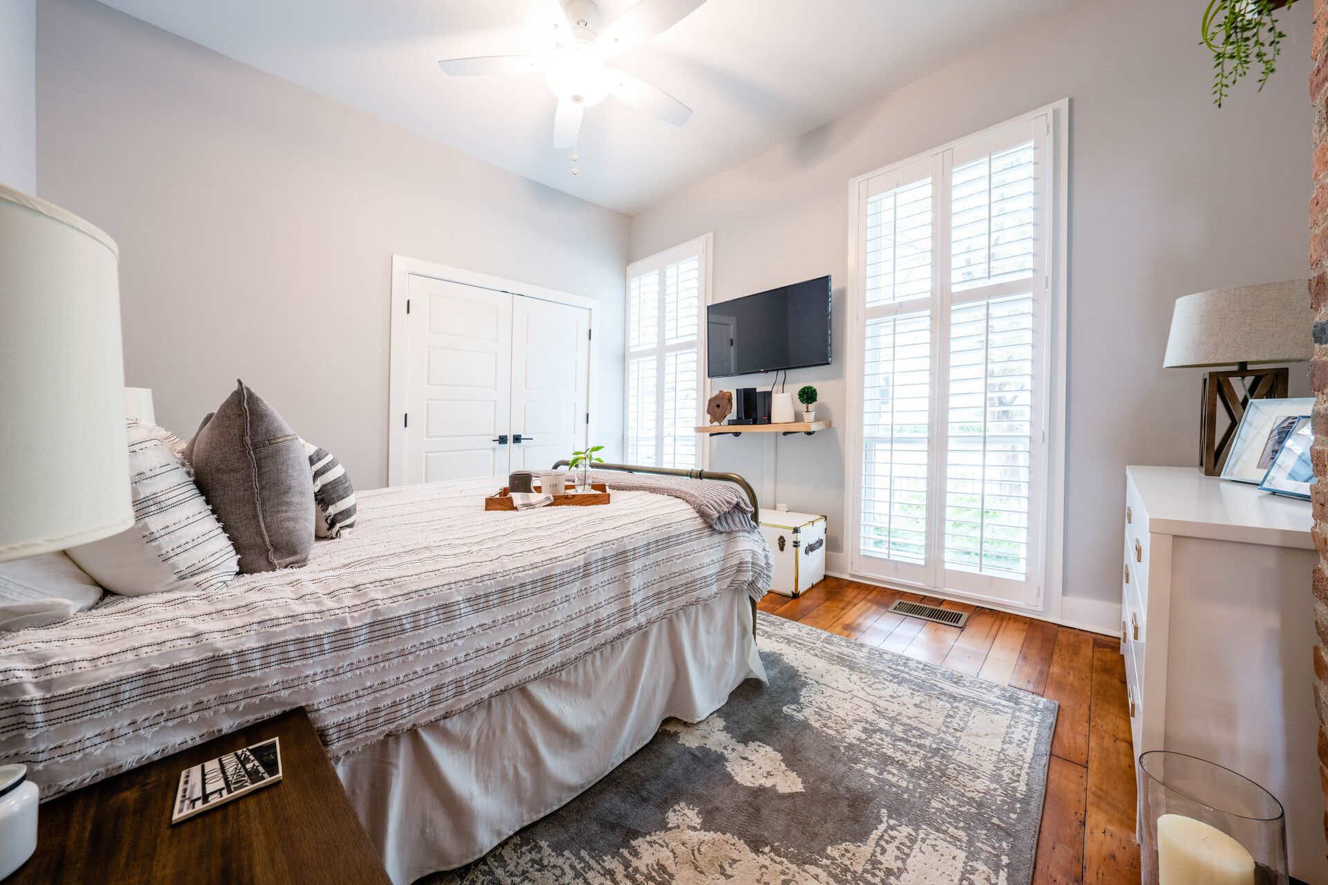 813 Franklin St - Photo 9