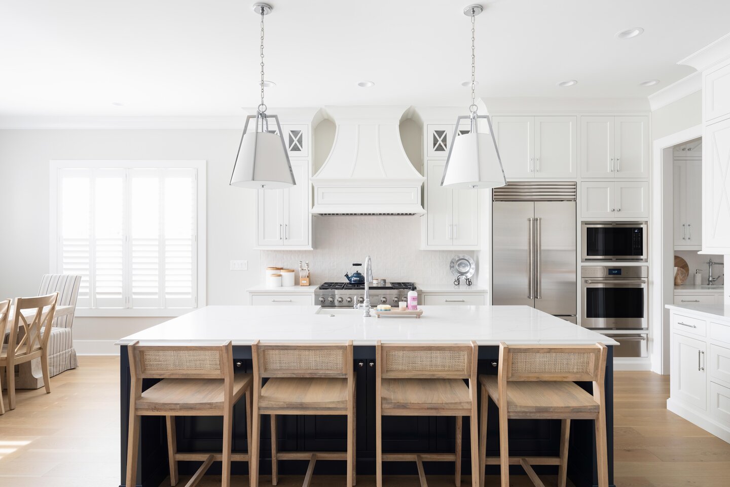 Southerland Farm Road - Photo 10