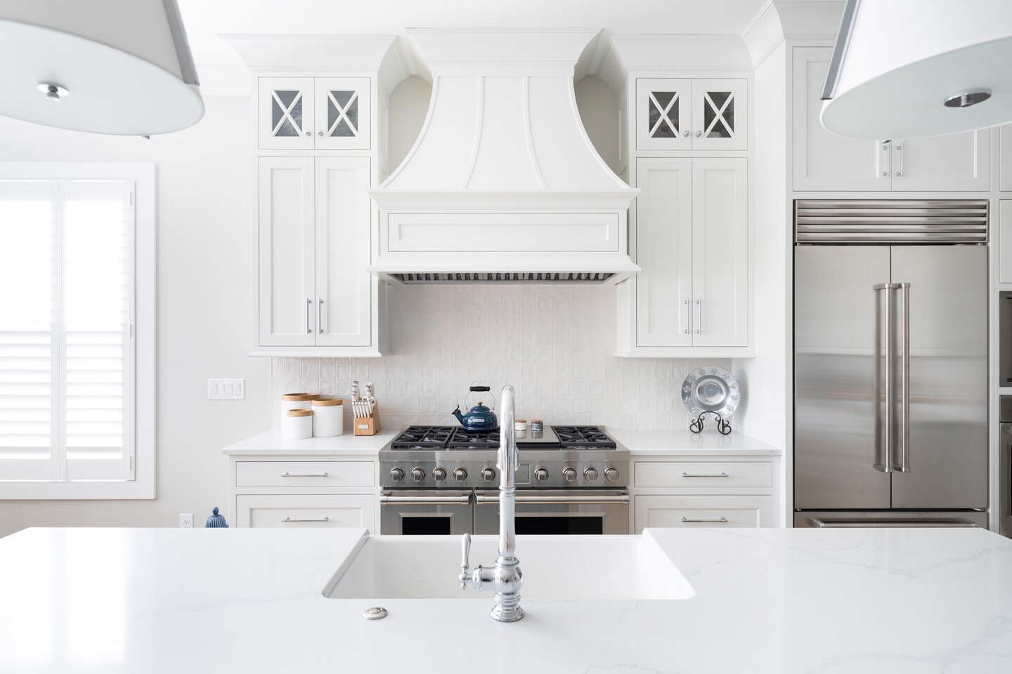 Southerland Farm Road - Photo 11