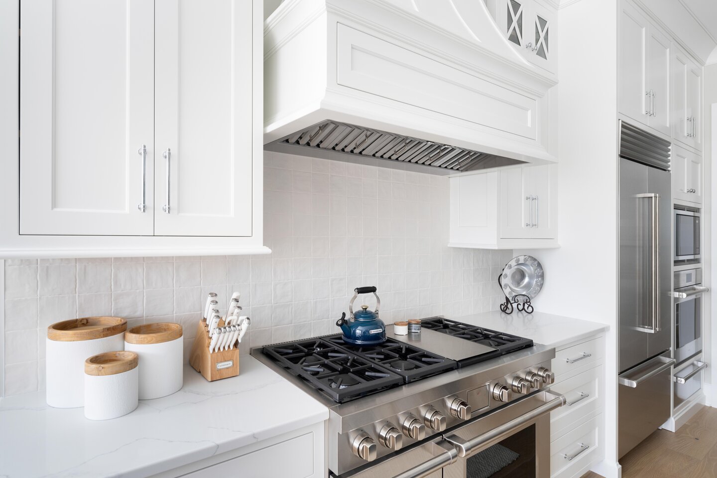 Southerland Farm Road - Photo 12