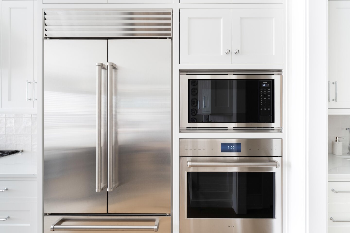 Southerland Farm Road - Photo 13