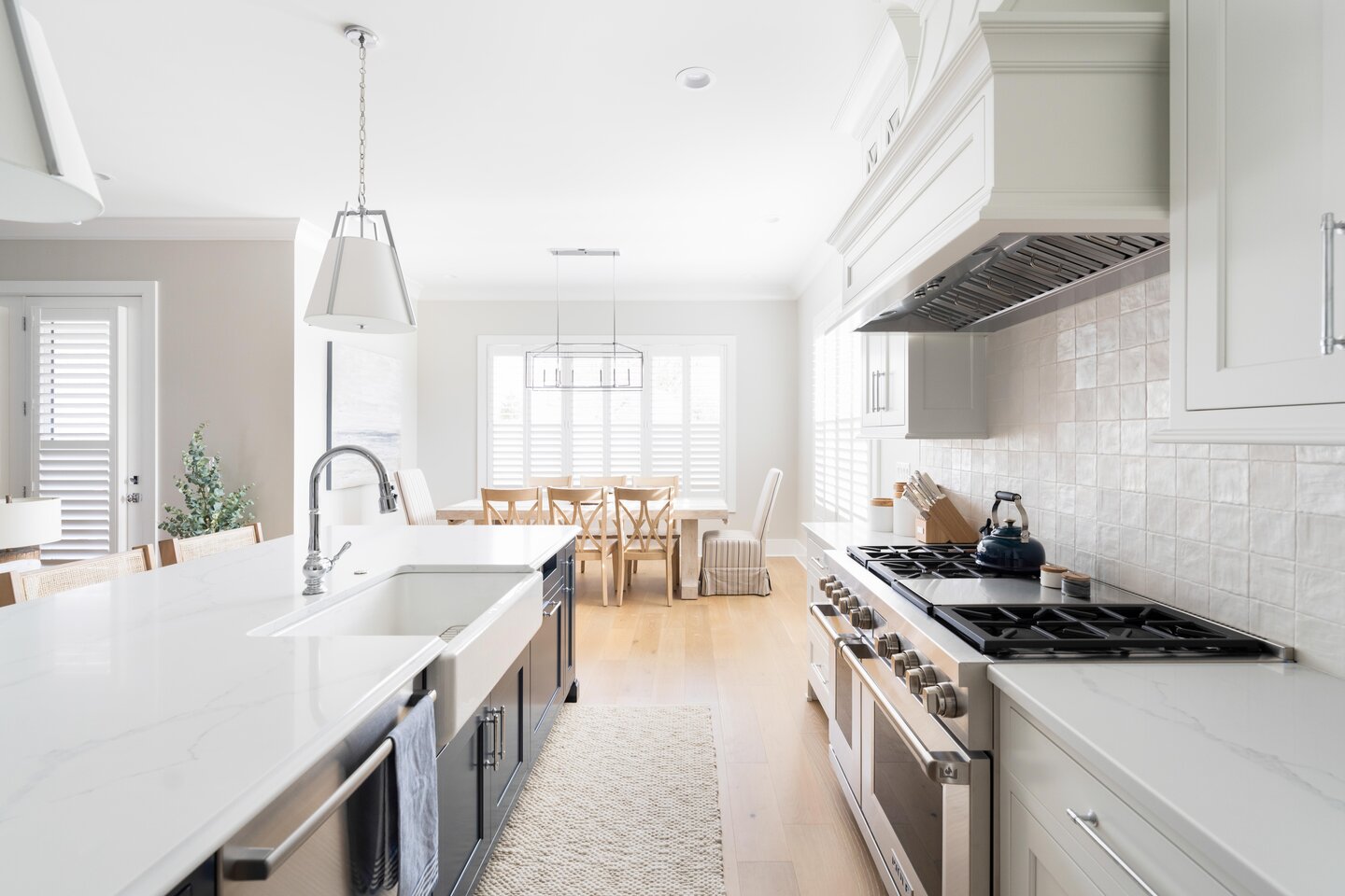 Southerland Farm Road - Photo 14