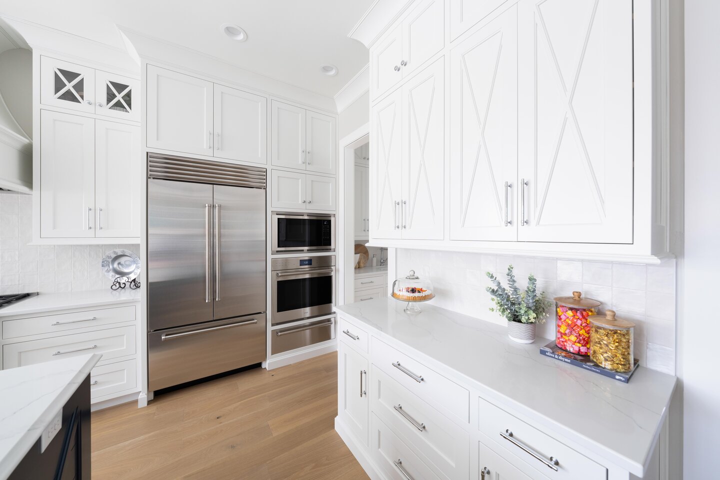 Southerland Farm Road - Photo 15