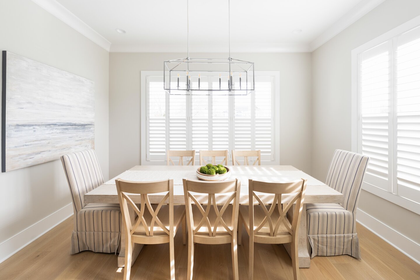 Southerland Farm Road - Photo 16